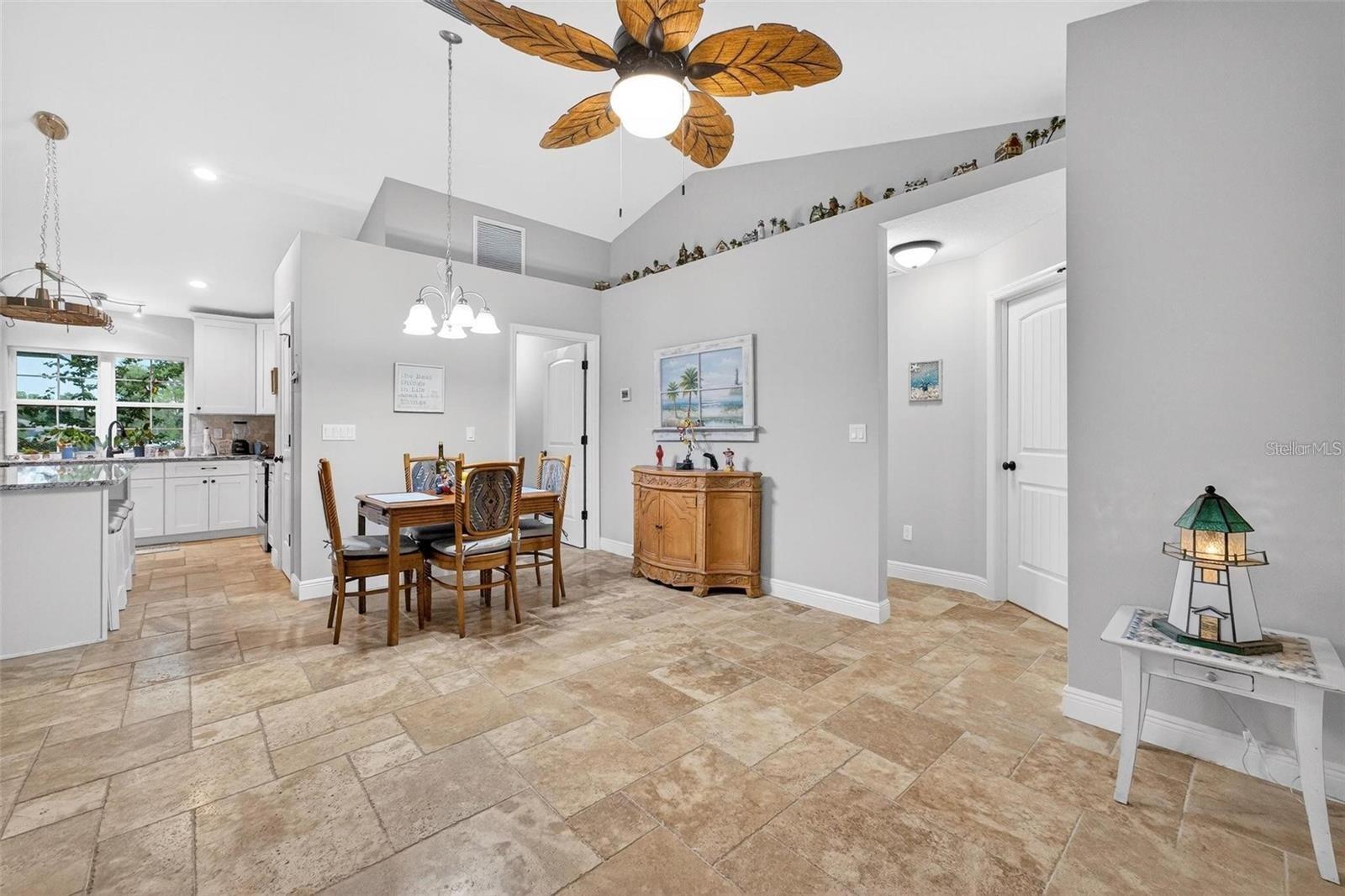 Image 20 of 56 For 8160 164th Place