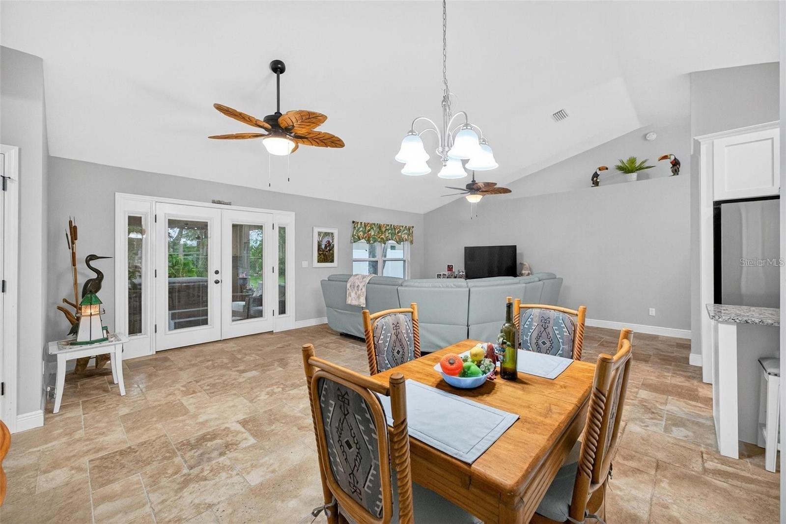 Image 21 of 56 For 8160 164th Place