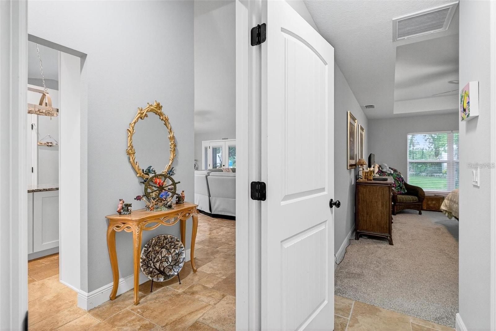 Image 22 of 56 For 8160 164th Place