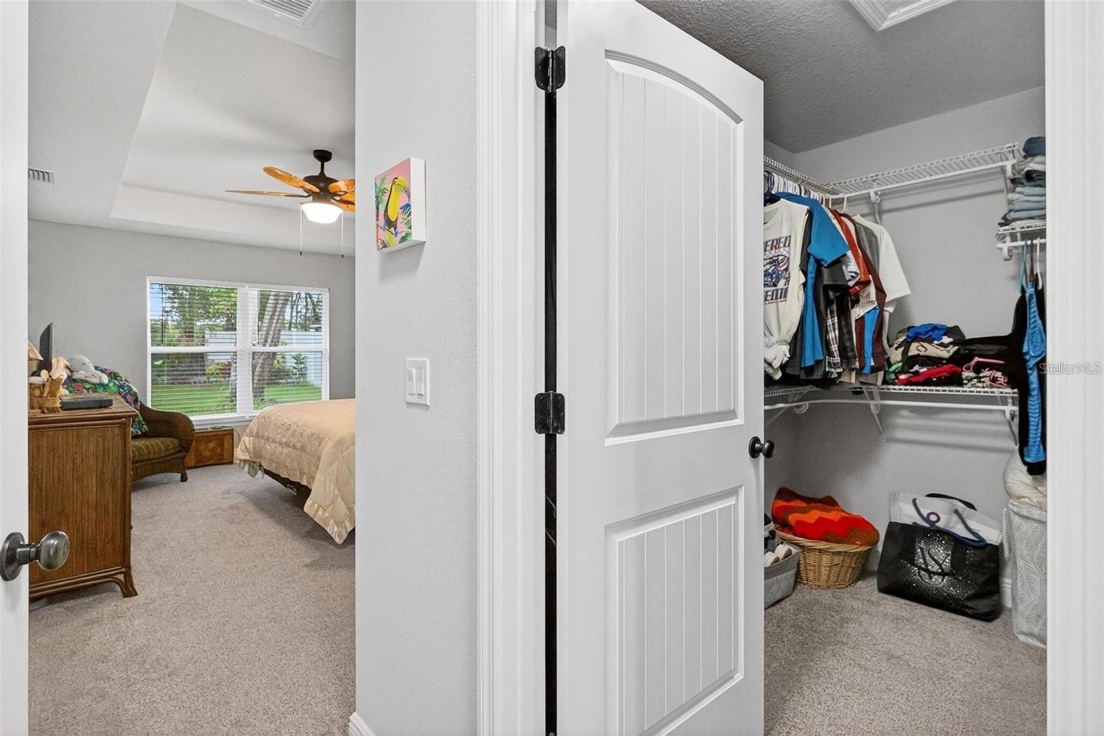 Image 24 of 56 For 8160 164th Place