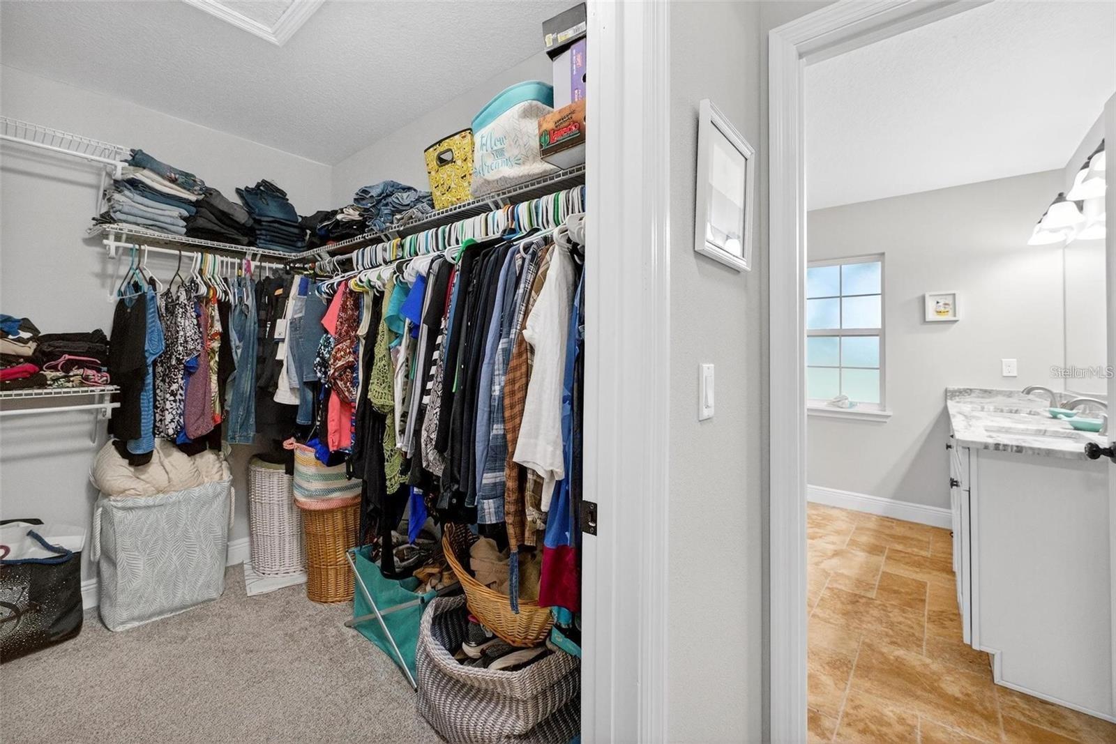 Image 25 of 56 For 8160 164th Place