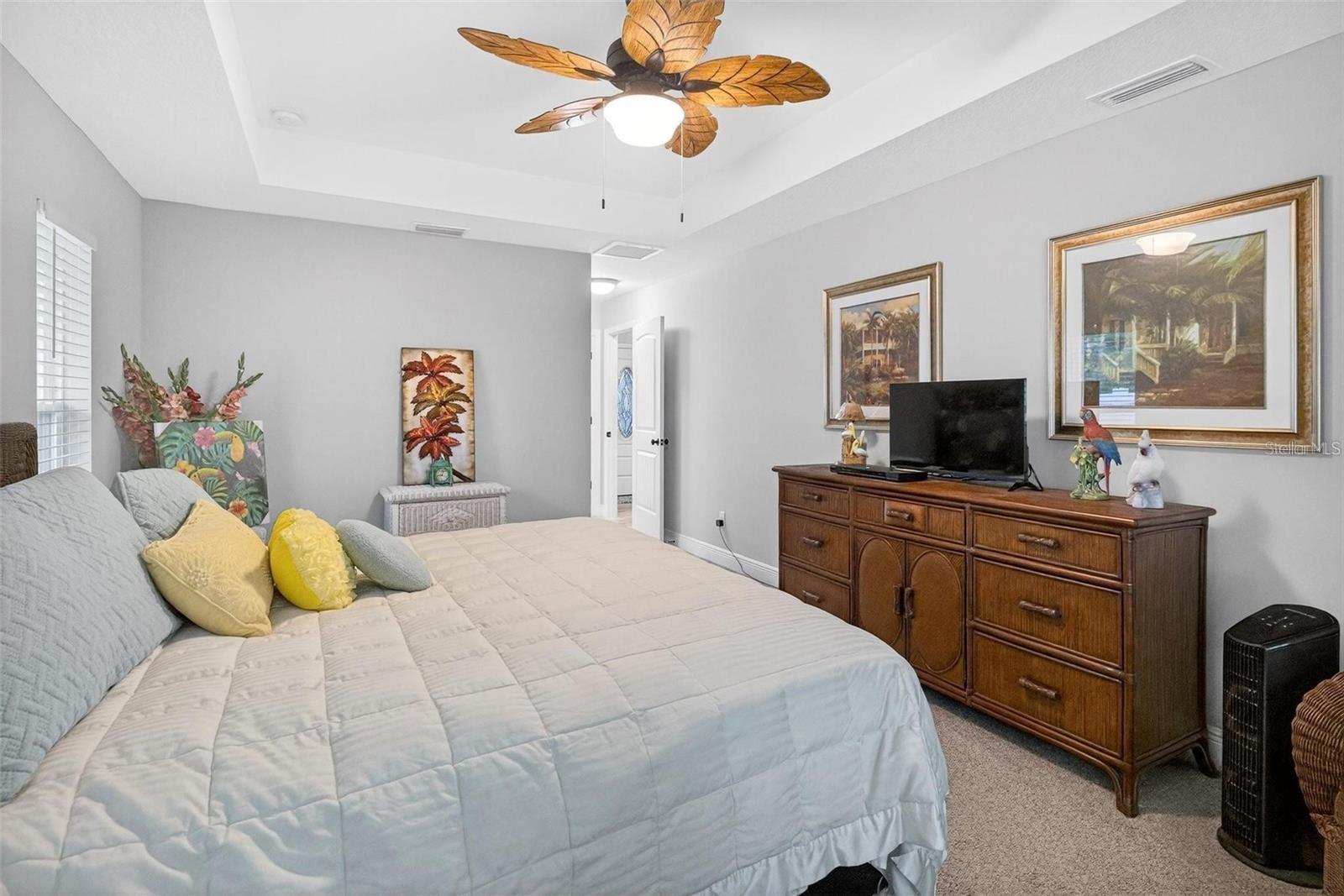 Image 27 of 56 For 8160 164th Place