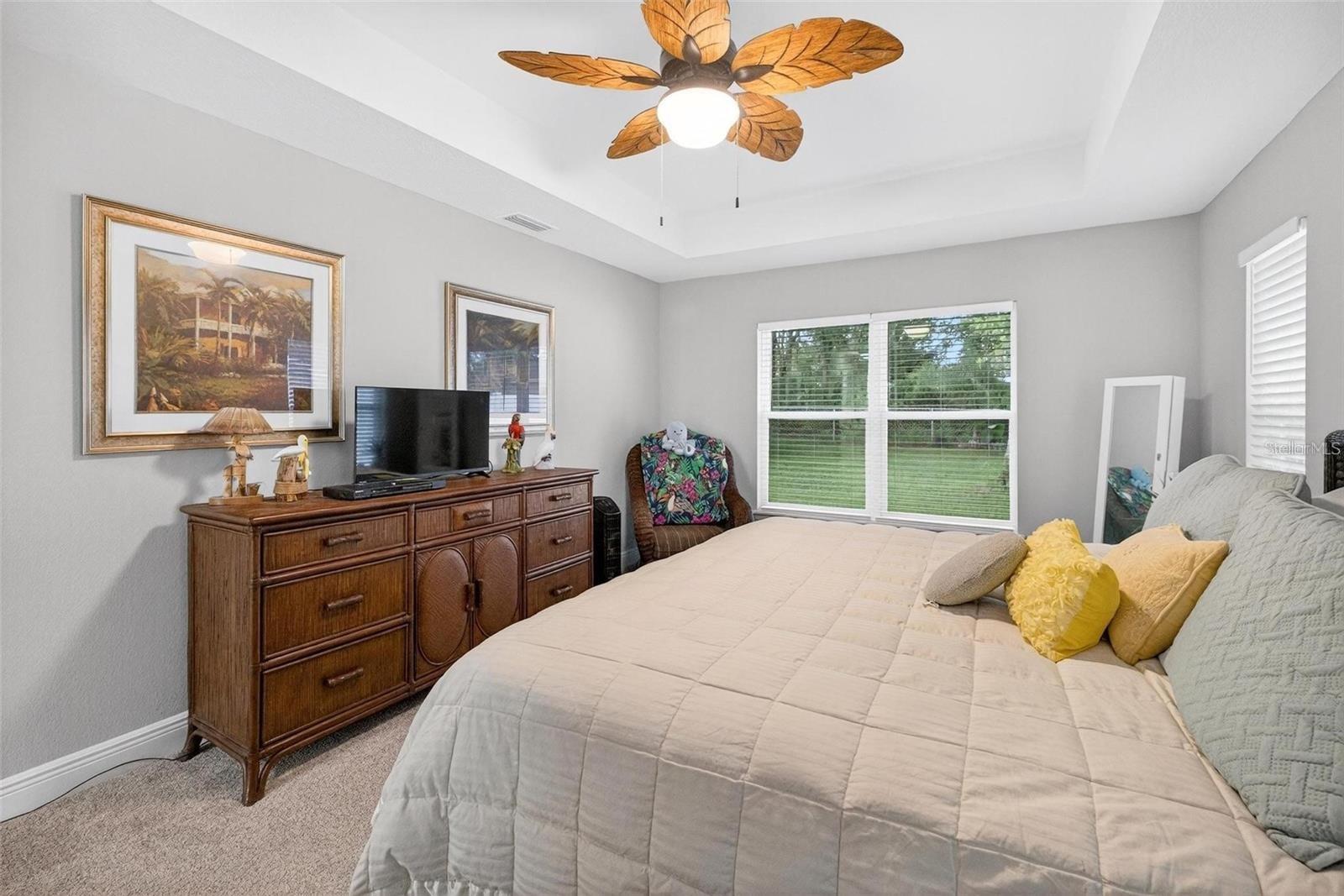 Image 28 of 56 For 8160 164th Place