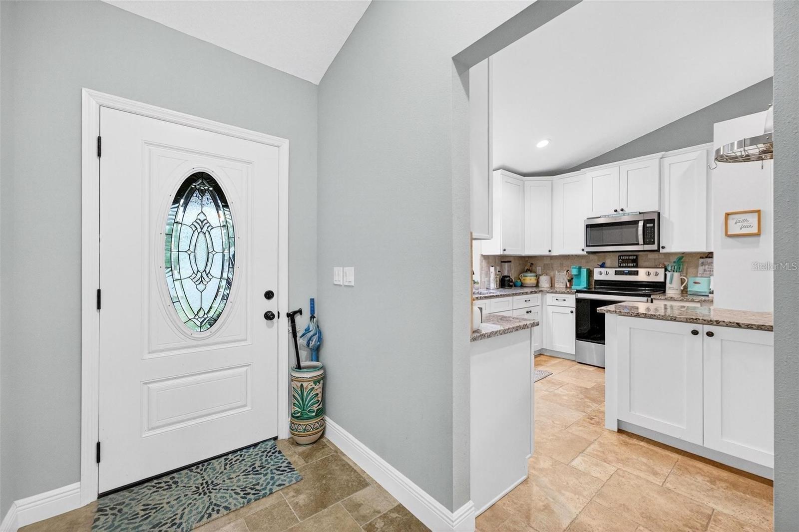 Image 3 of 56 For 8160 164th Place