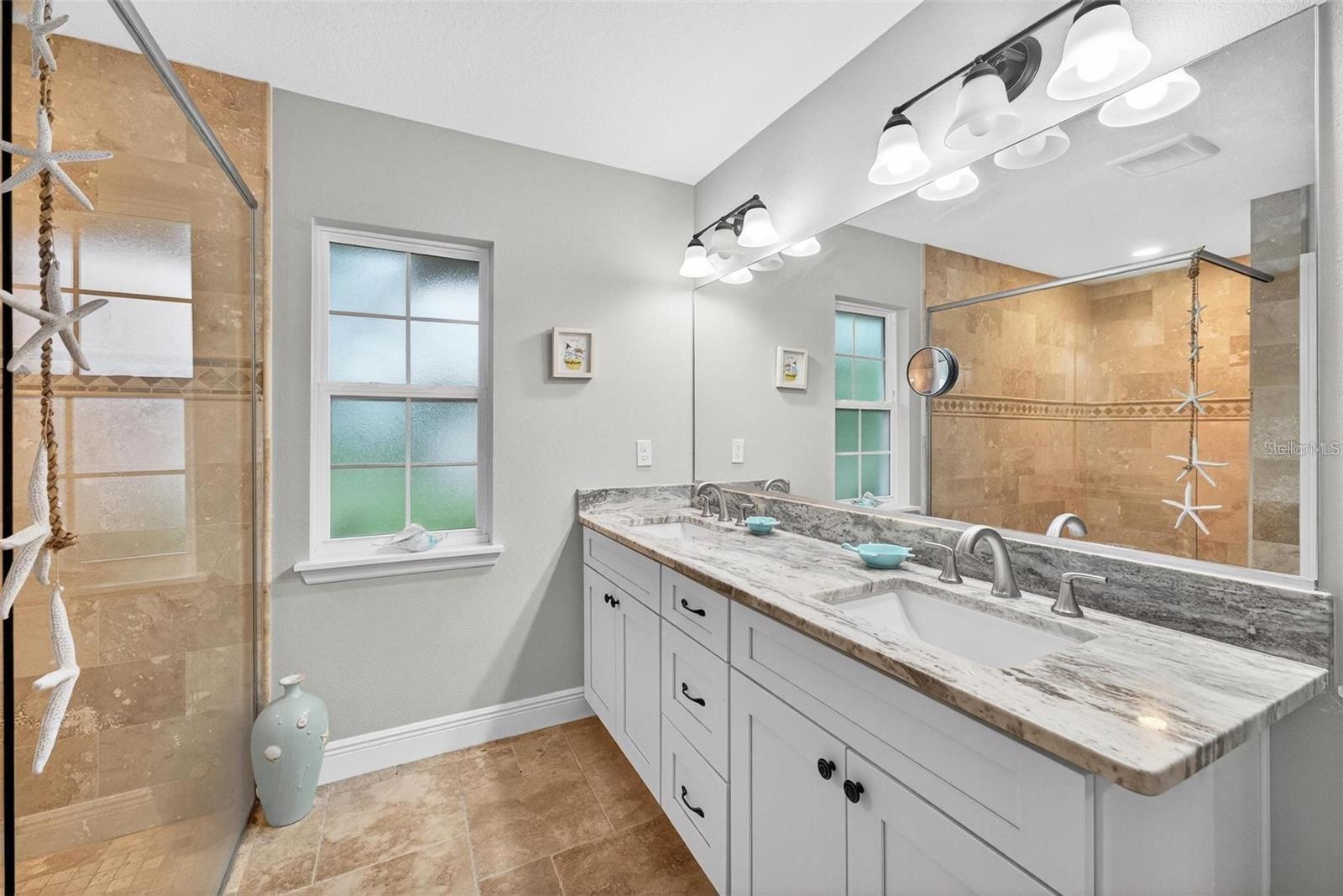 Image 30 of 56 For 8160 164th Place