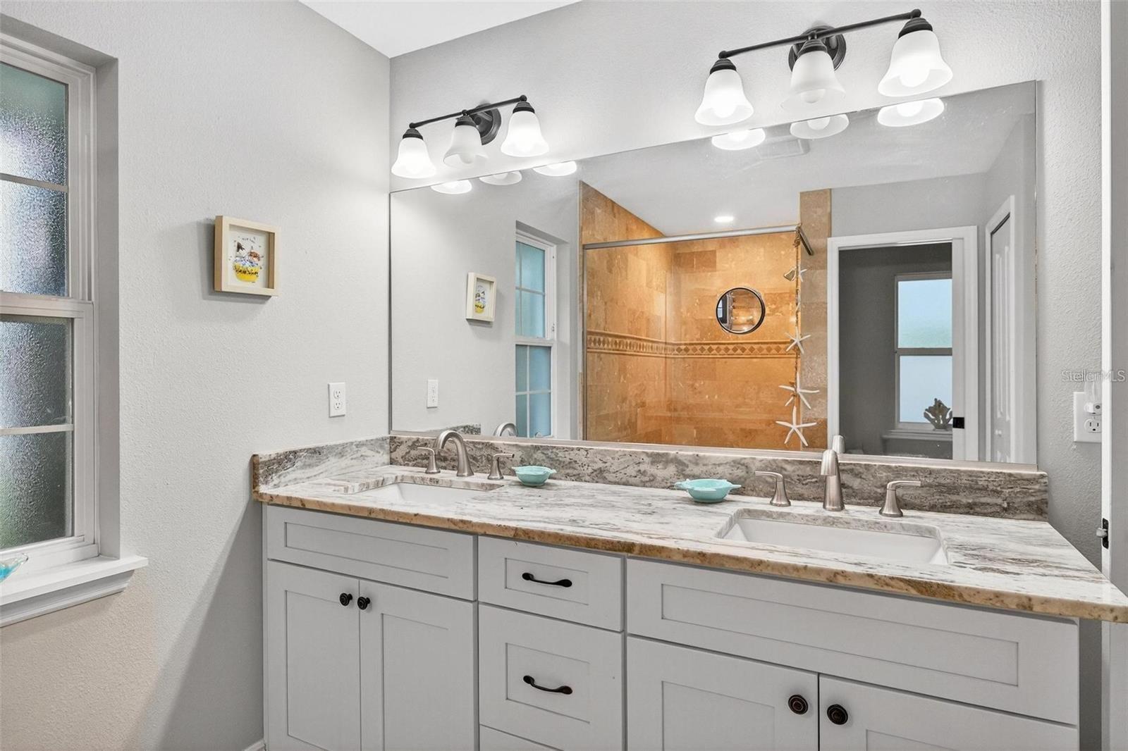 Image 31 of 56 For 8160 164th Place