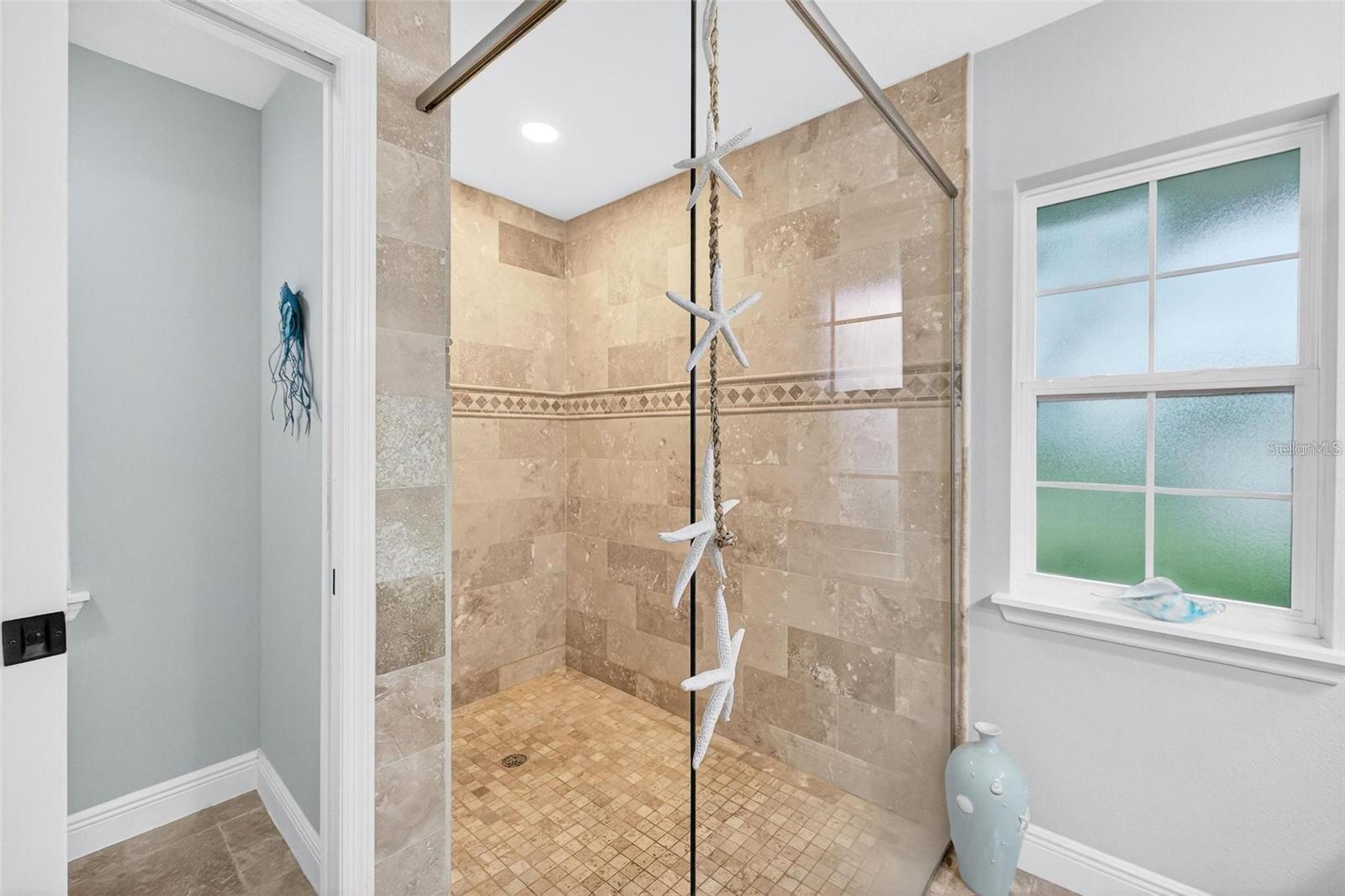 Image 32 of 56 For 8160 164th Place