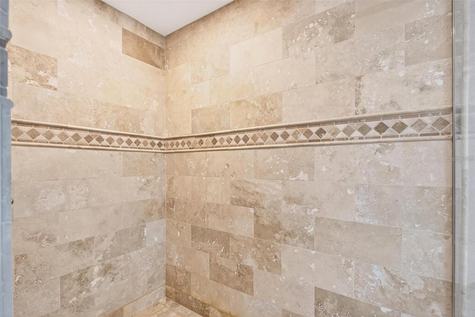 Image 33 of 56 For 8160 164th Place