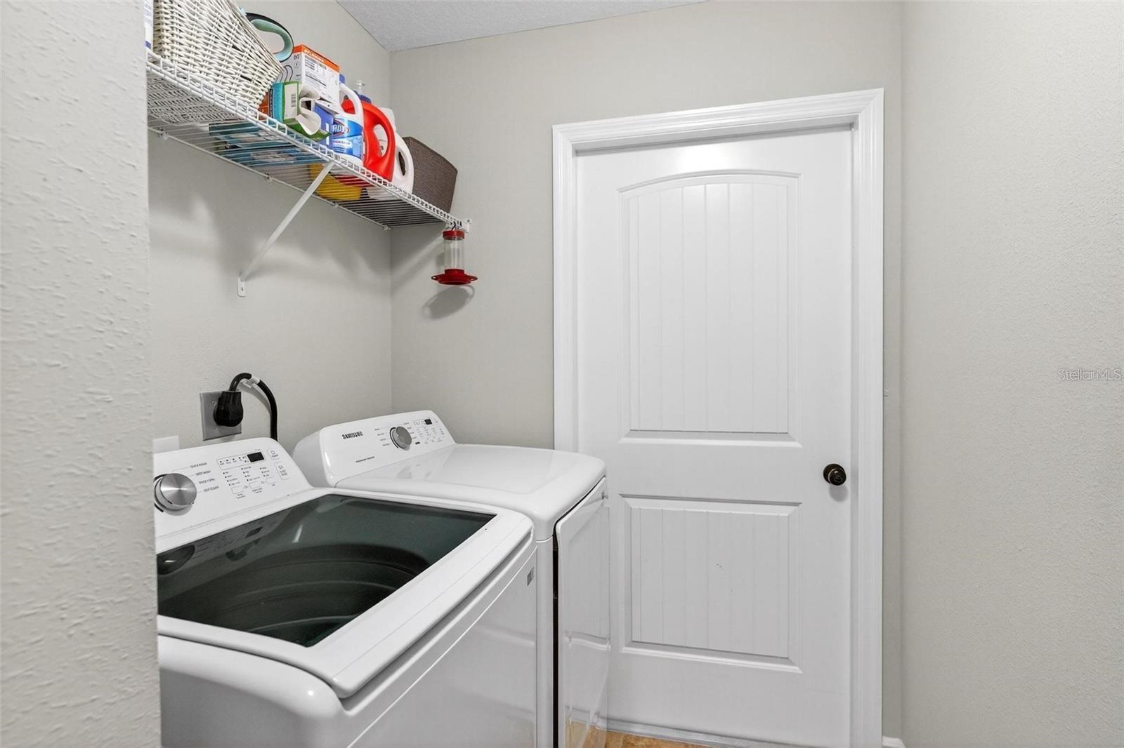 Image 34 of 56 For 8160 164th Place