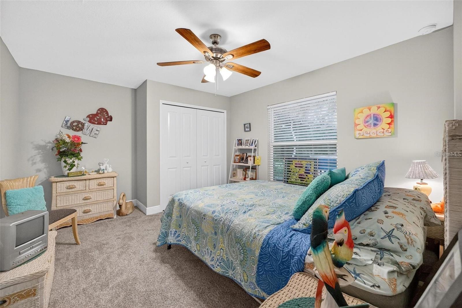 Image 35 of 56 For 8160 164th Place