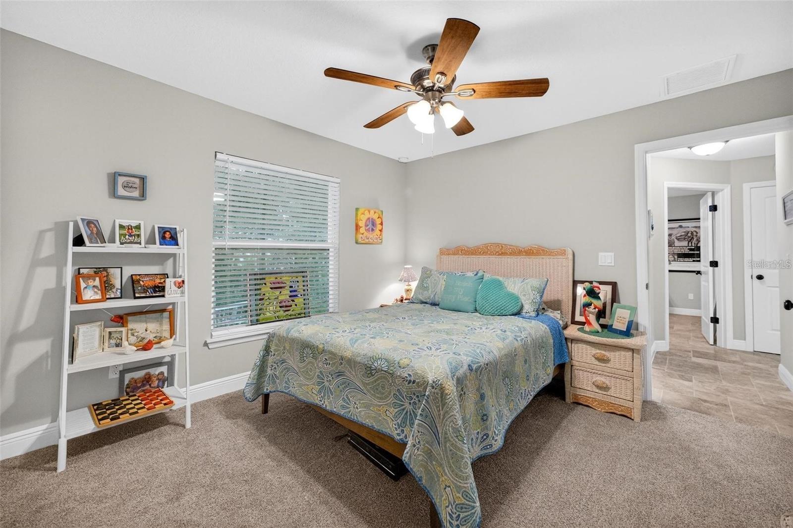 Image 36 of 56 For 8160 164th Place