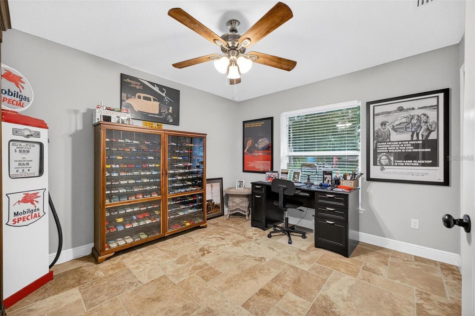 Image 37 of 56 For 8160 164th Place