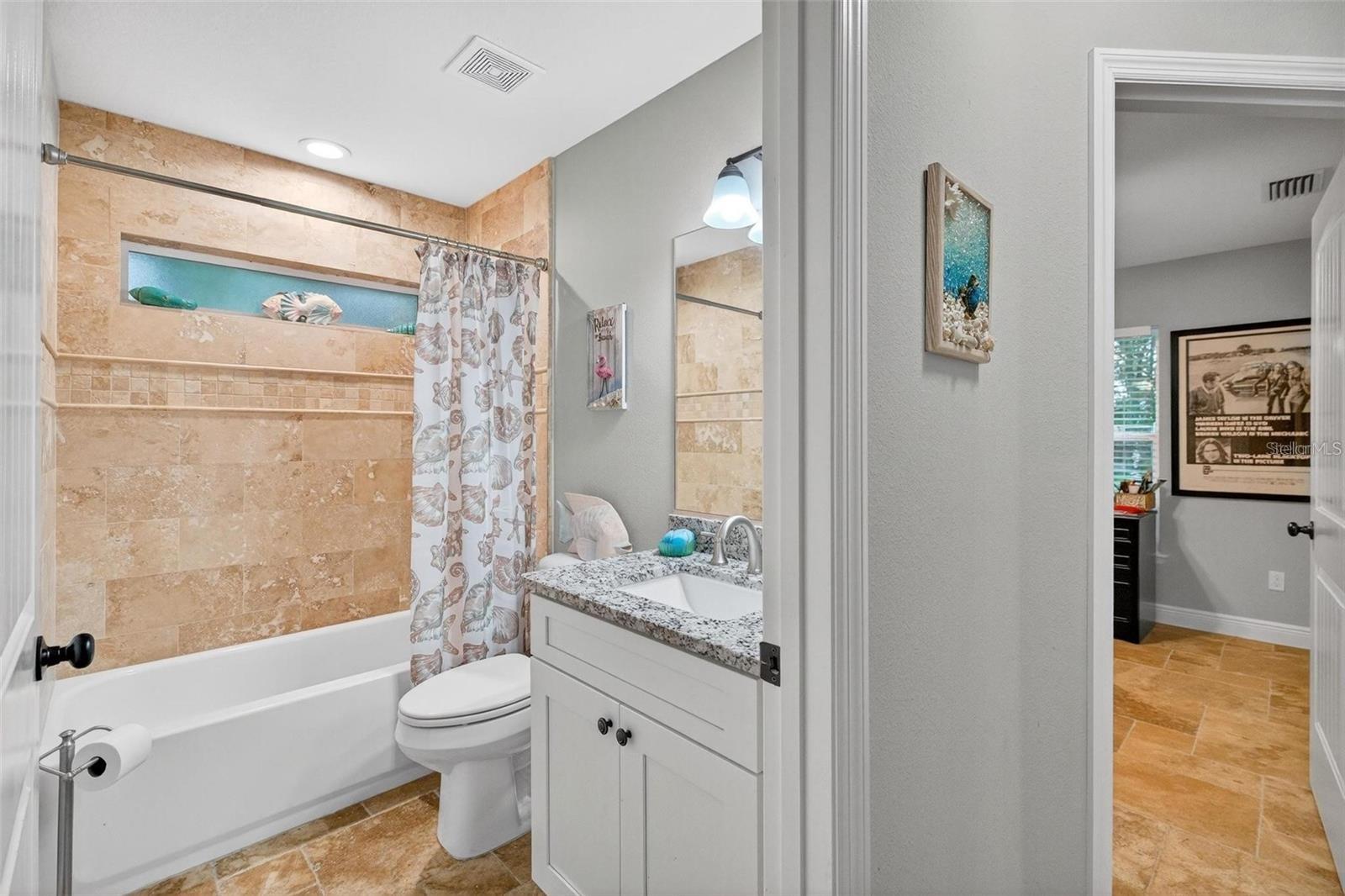 Image 38 of 56 For 8160 164th Place