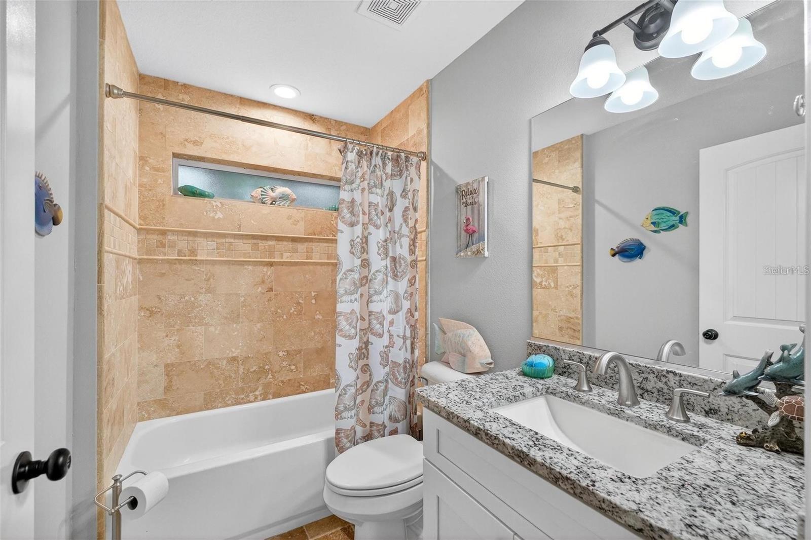 Image 39 of 56 For 8160 164th Place