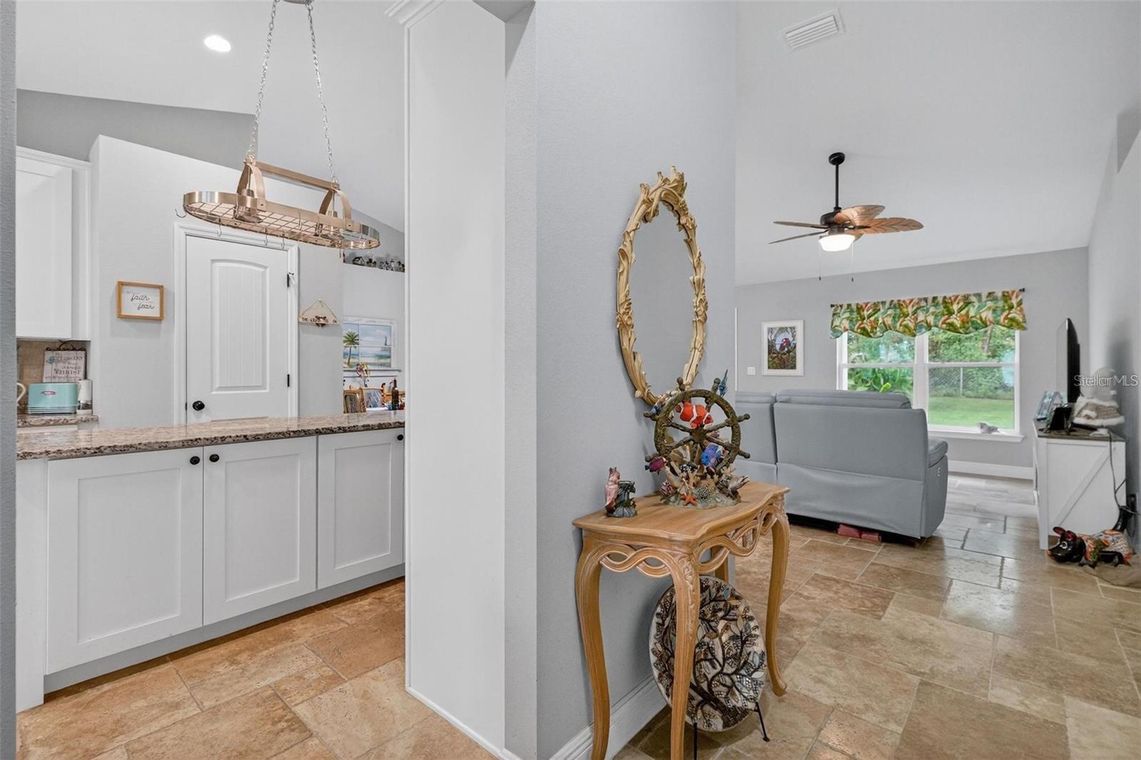 Image 4 of 56 For 8160 164th Place