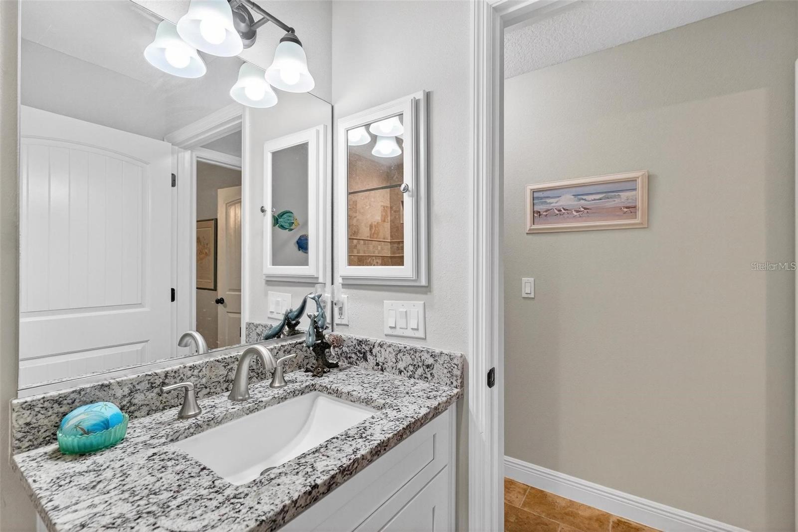 Image 40 of 56 For 8160 164th Place