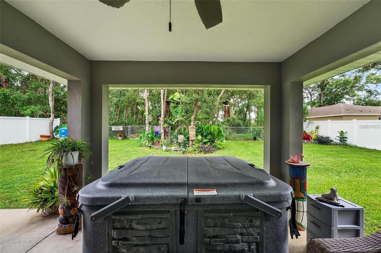 Image 41 of 56 For 8160 164th Place