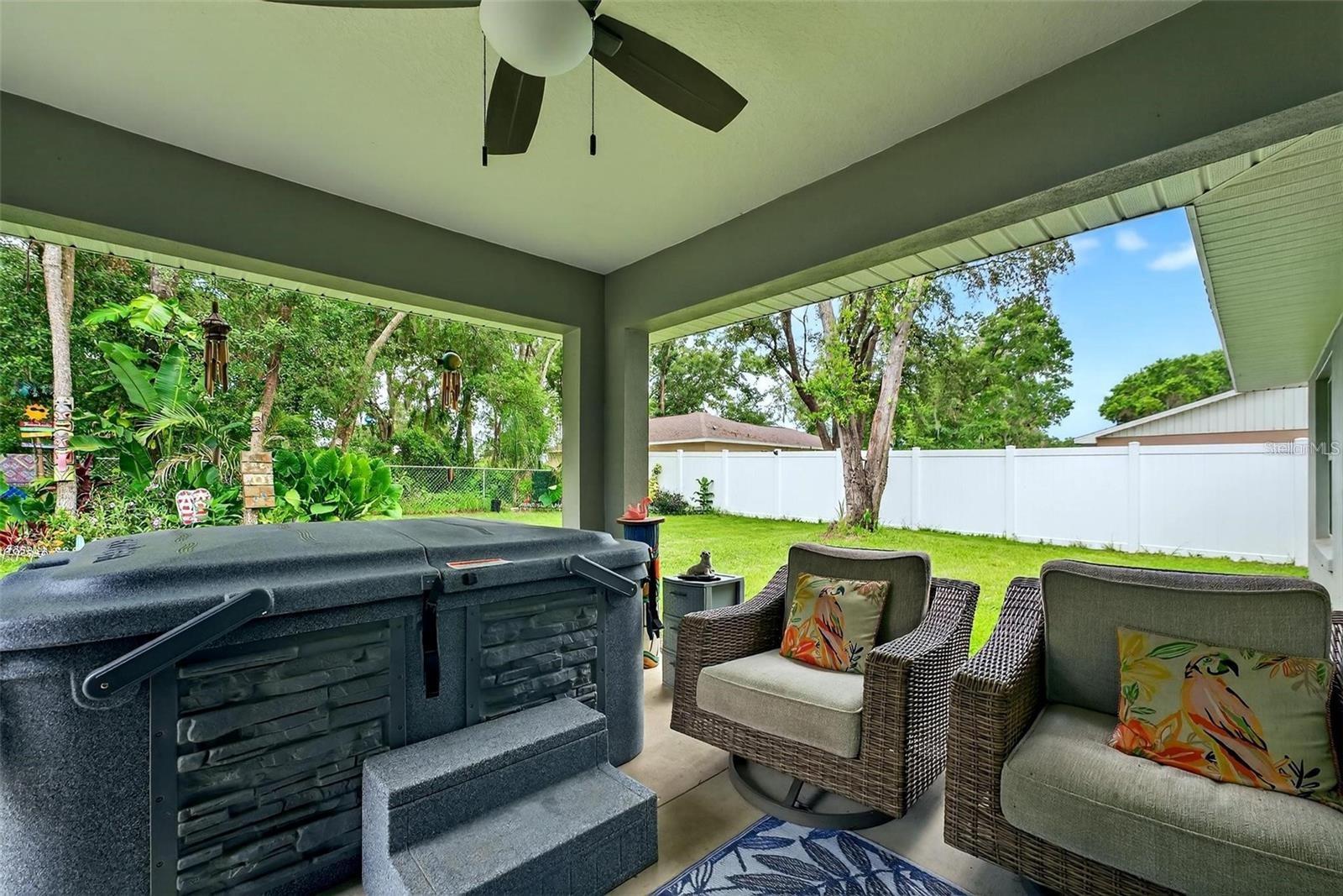 Image 42 of 56 For 8160 164th Place