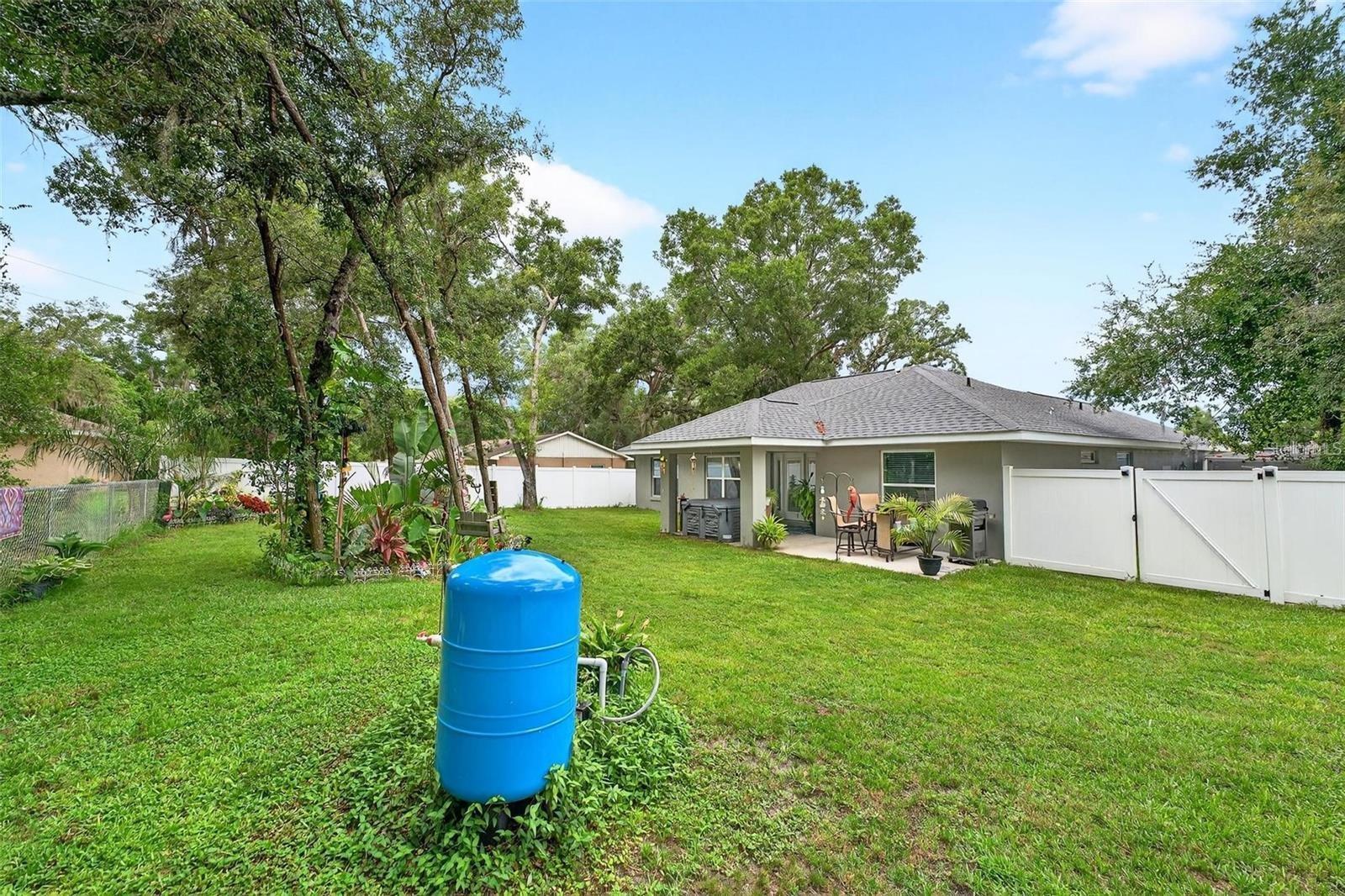 Image 44 of 56 For 8160 164th Place