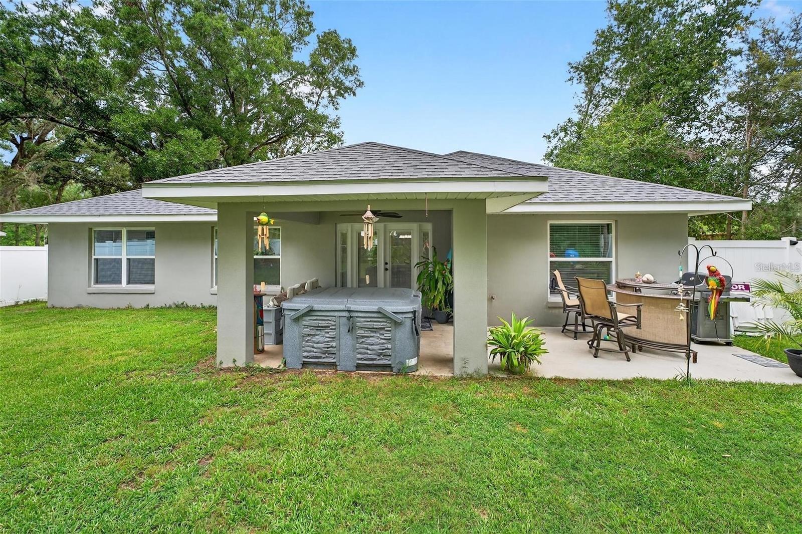 Image 45 of 56 For 8160 164th Place