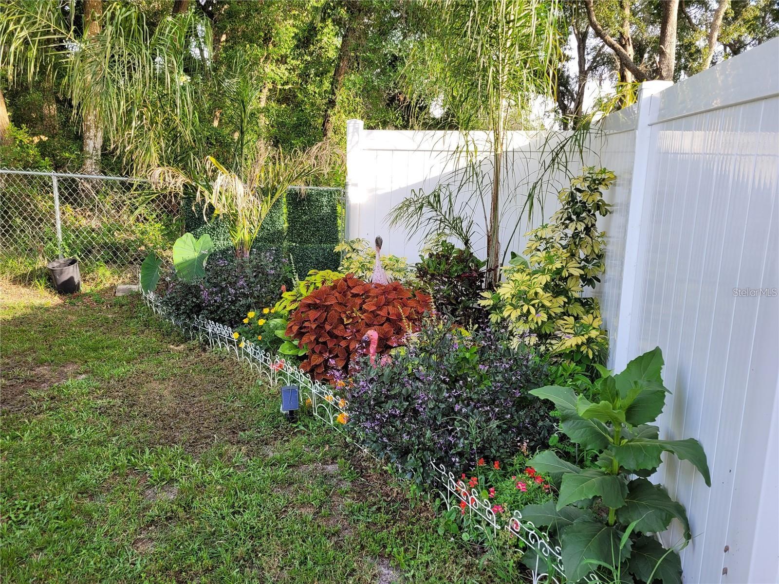 Image 46 of 56 For 8160 164th Place