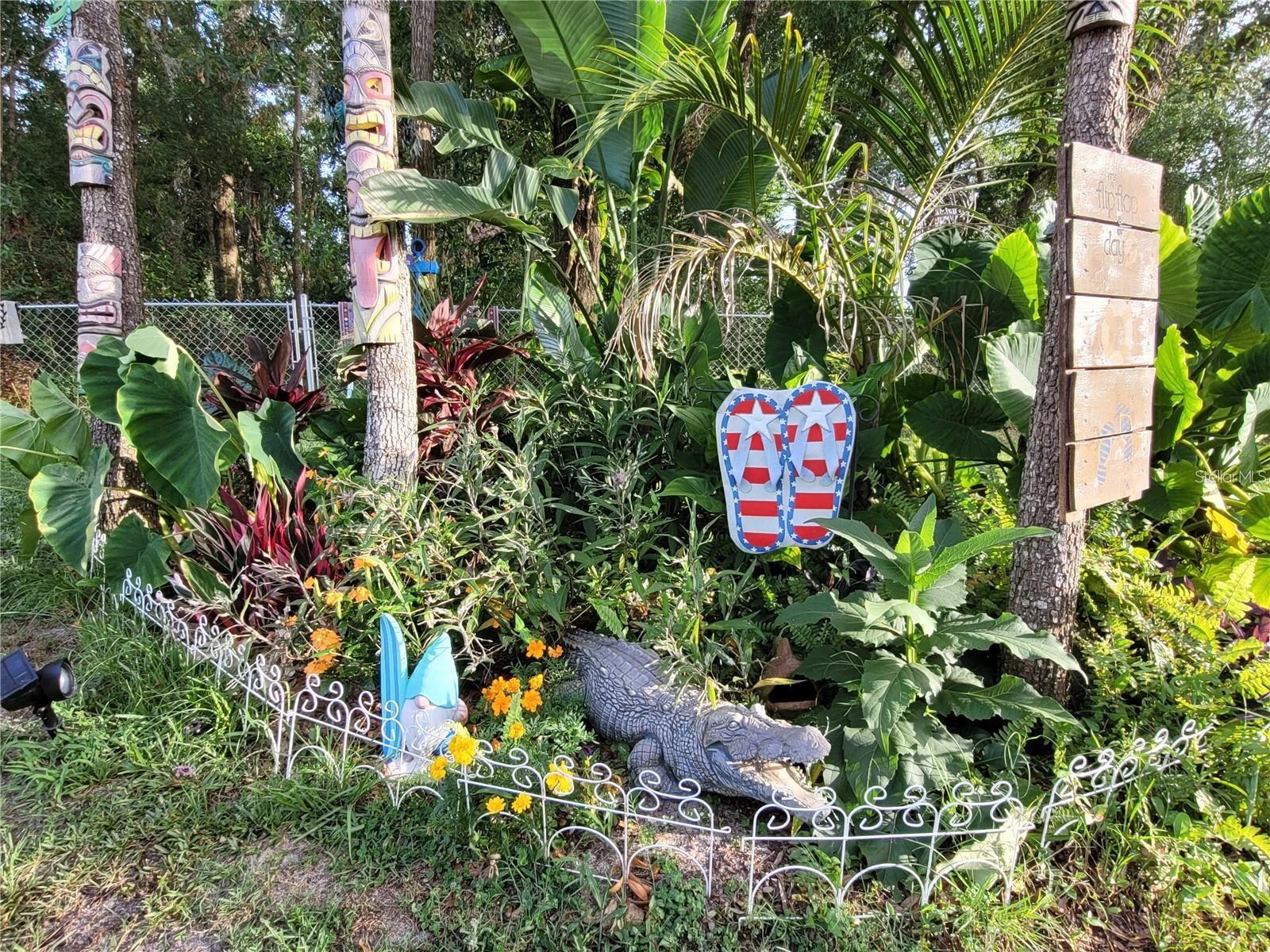 Image 48 of 56 For 8160 164th Place