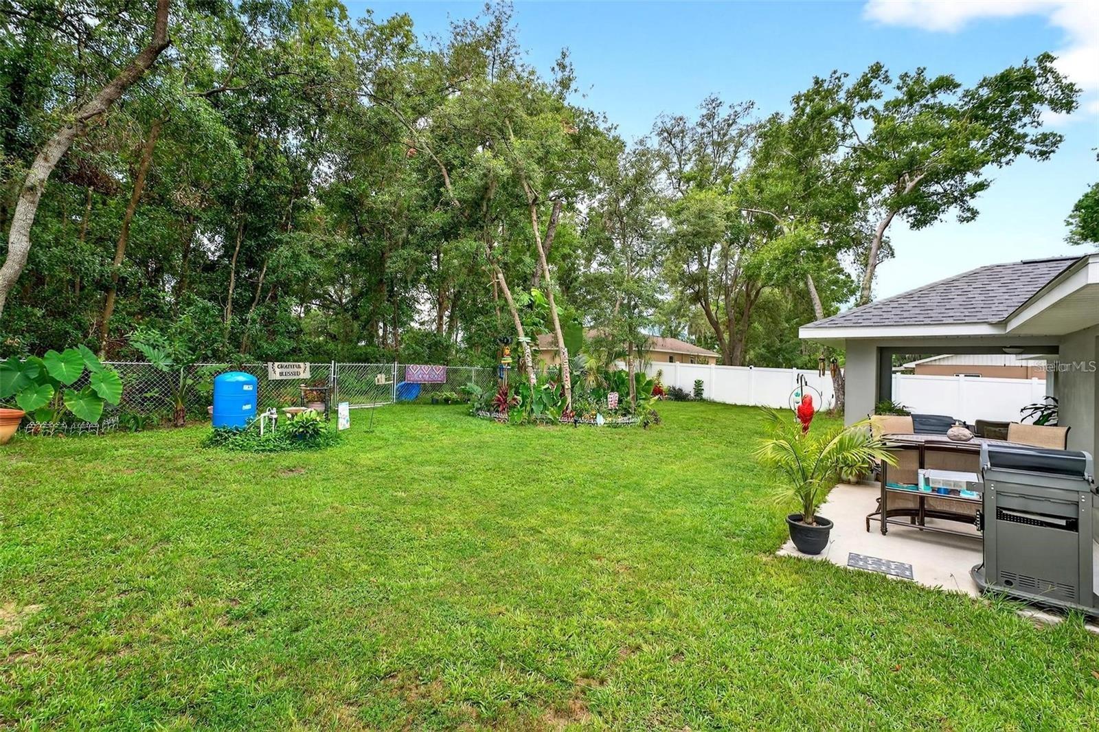 Image 49 of 56 For 8160 164th Place