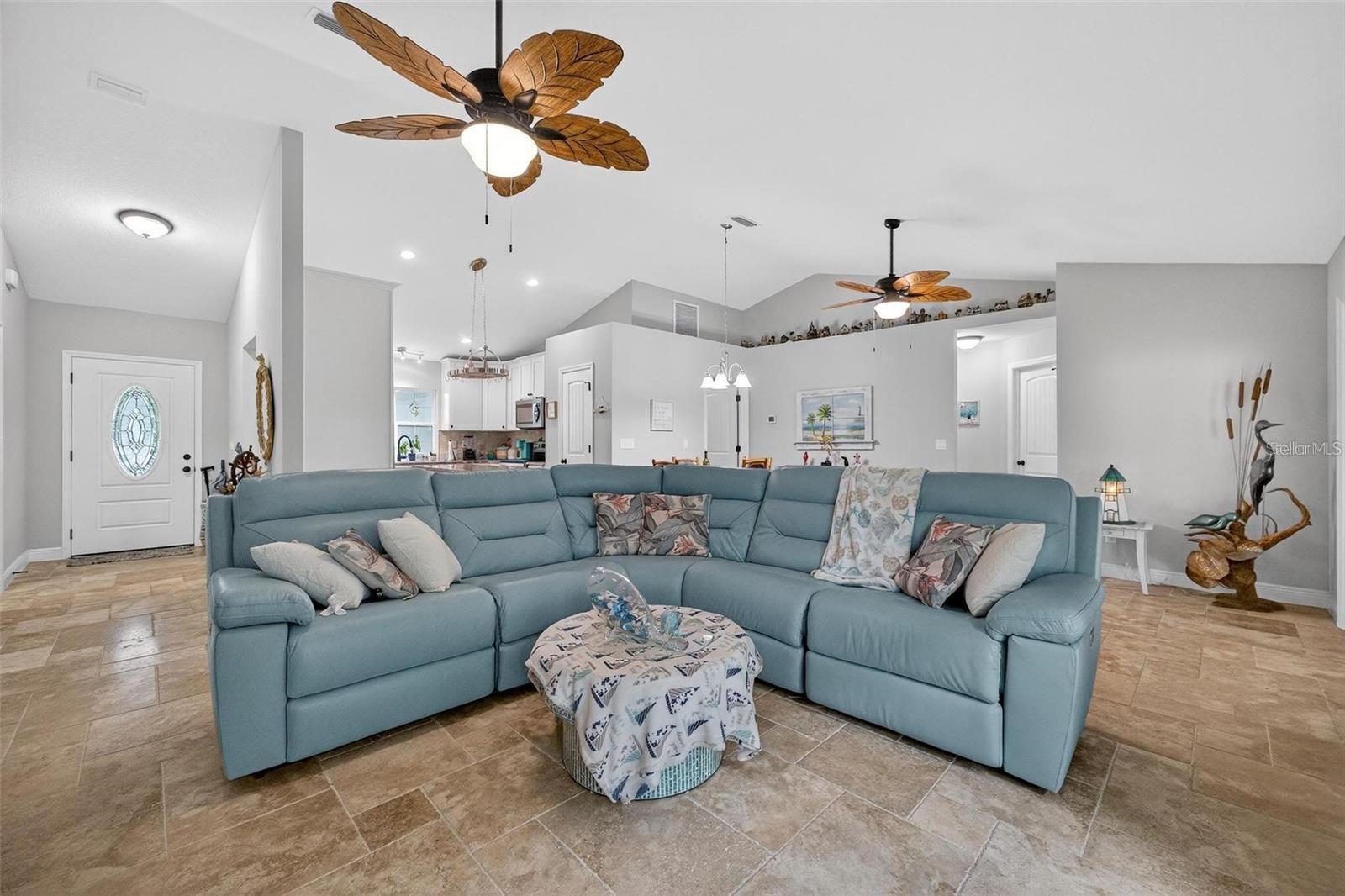 Image 5 of 56 For 8160 164th Place