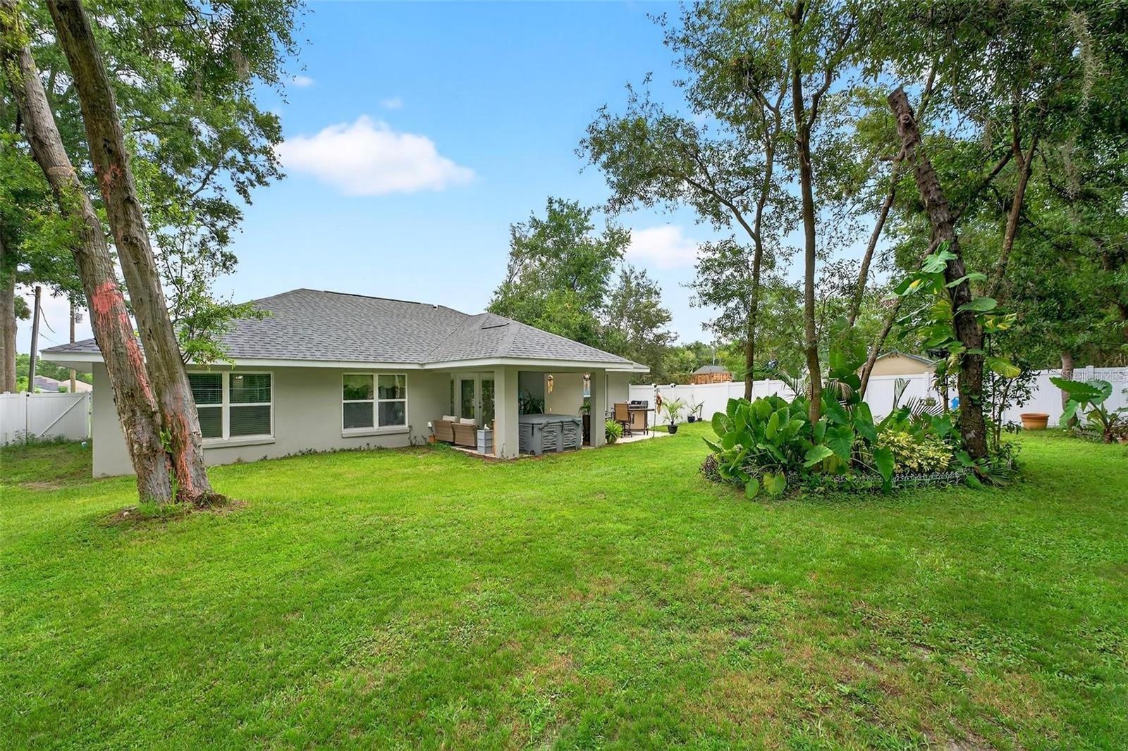 Image 50 of 56 For 8160 164th Place