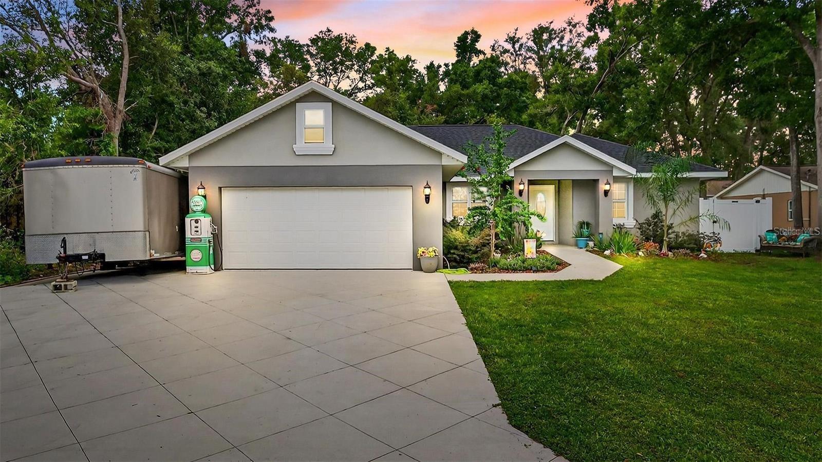 Image 53 of 56 For 8160 164th Place