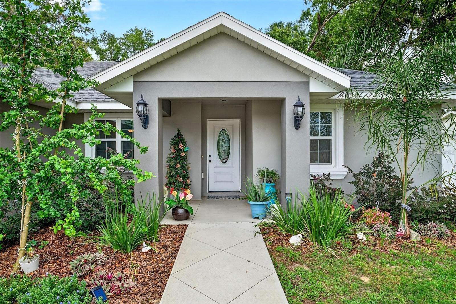 Image 55 of 56 For 8160 164th Place