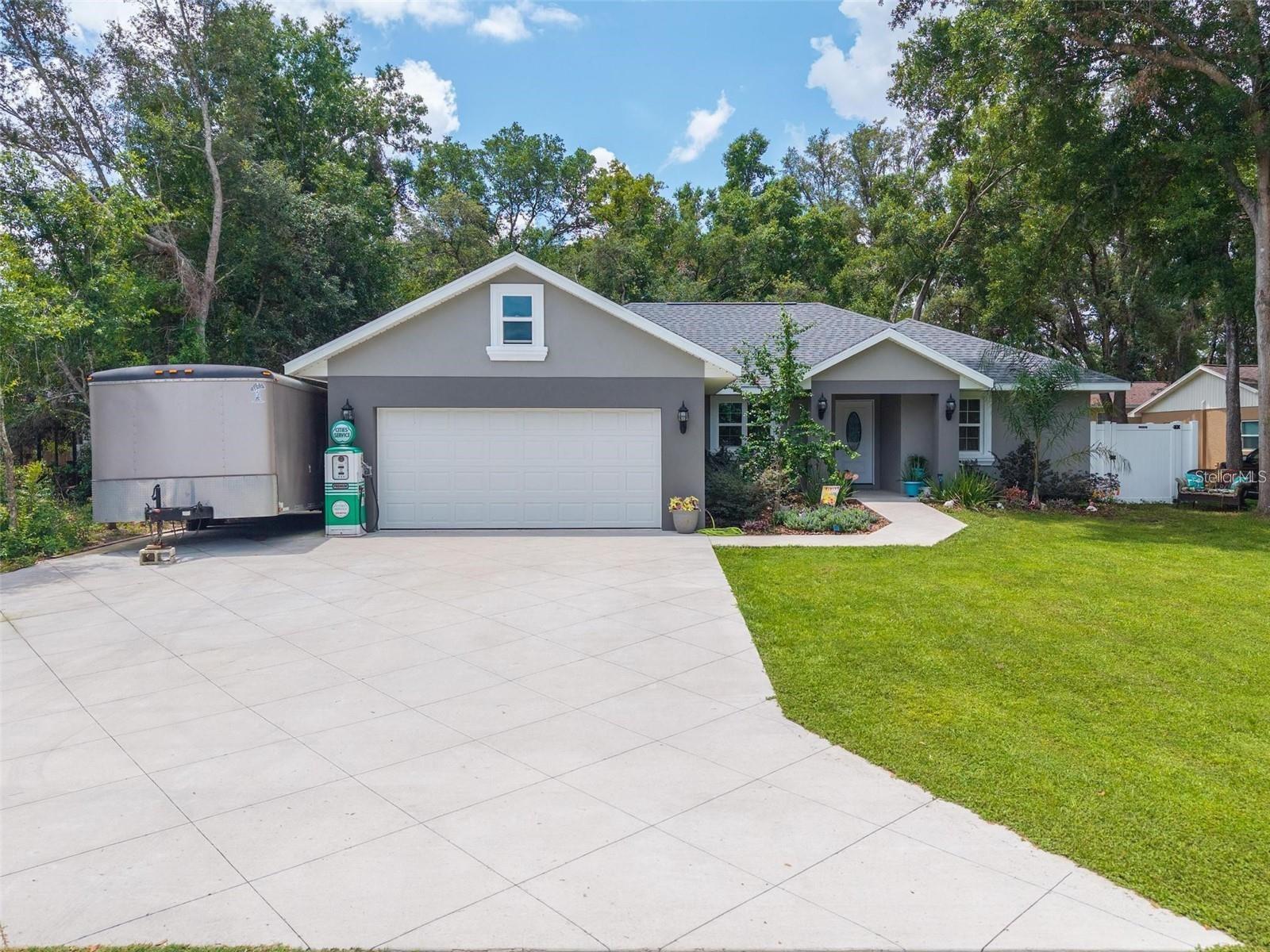 Image 56 of 56 For 8160 164th Place