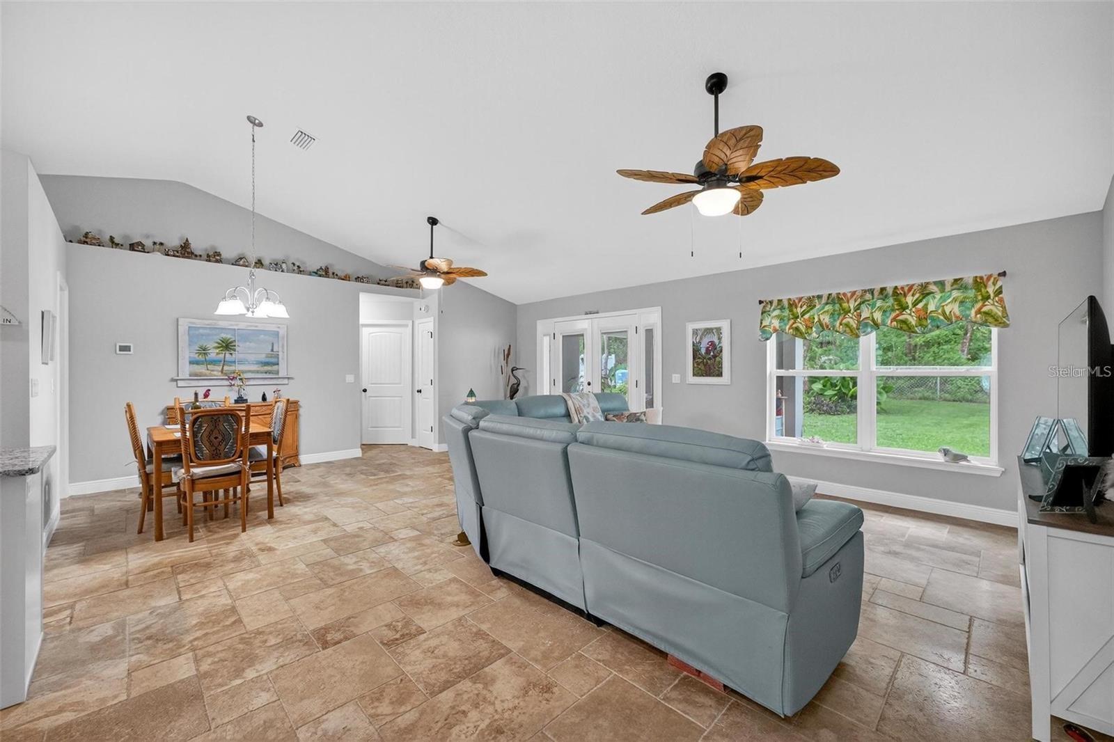 Image 6 of 56 For 8160 164th Place