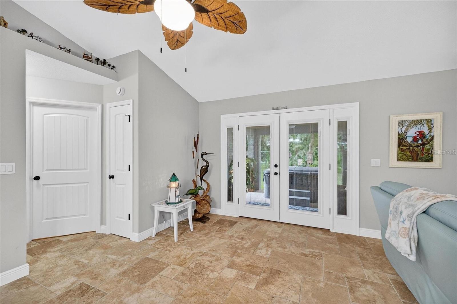 Image 7 of 56 For 8160 164th Place