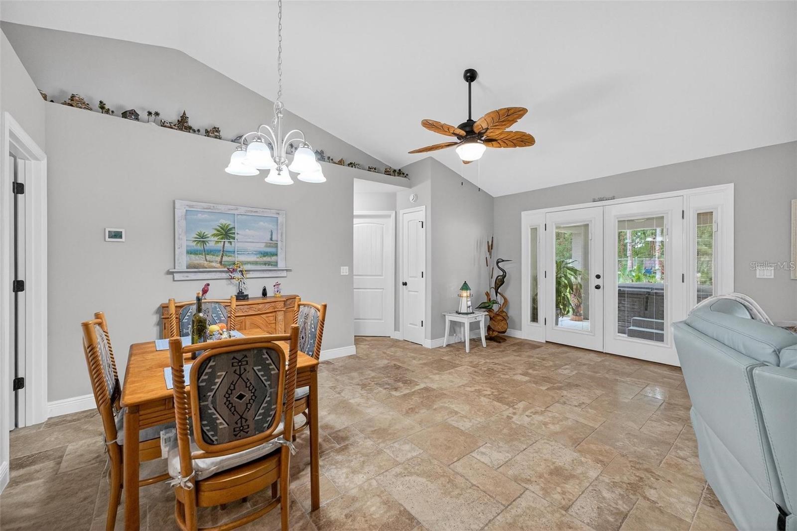 Image 8 of 56 For 8160 164th Place