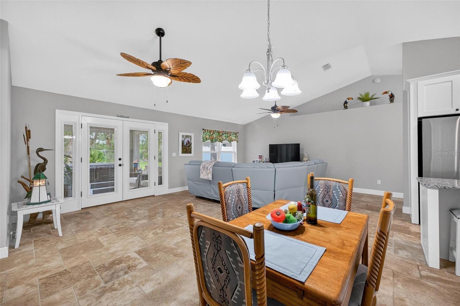 Image 9 of 56 For 8160 164th Place