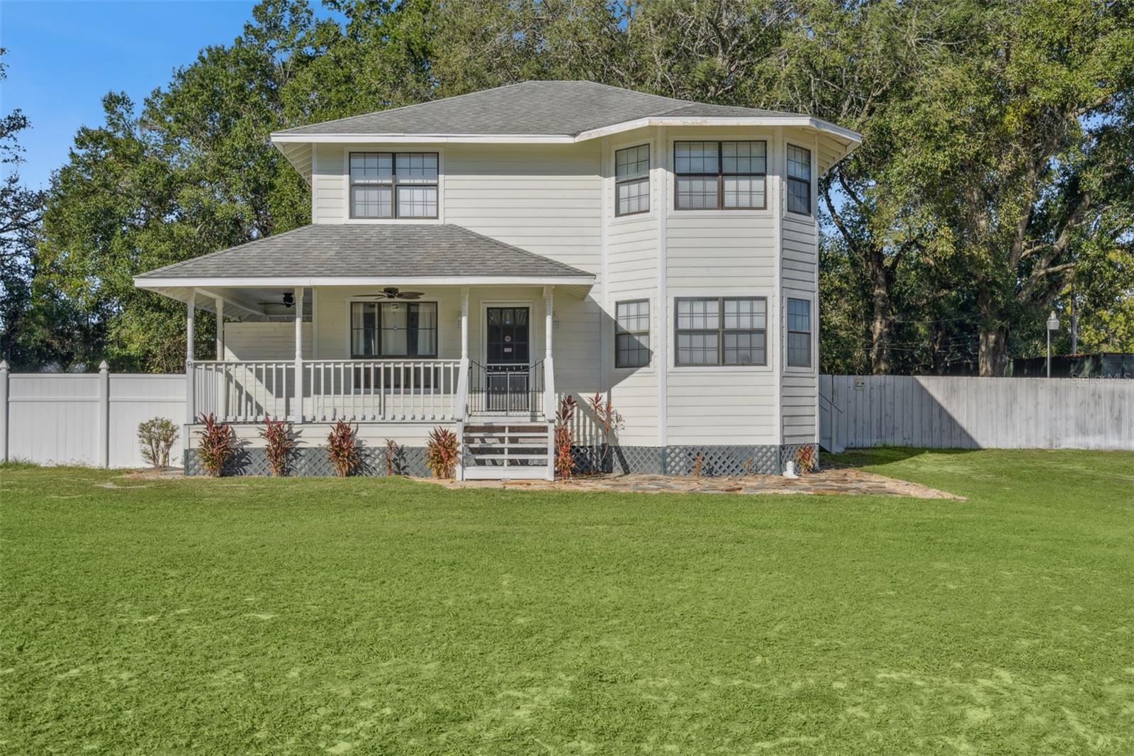 Details for 9270 157th Place, SUMMERFIELD, FL 34491