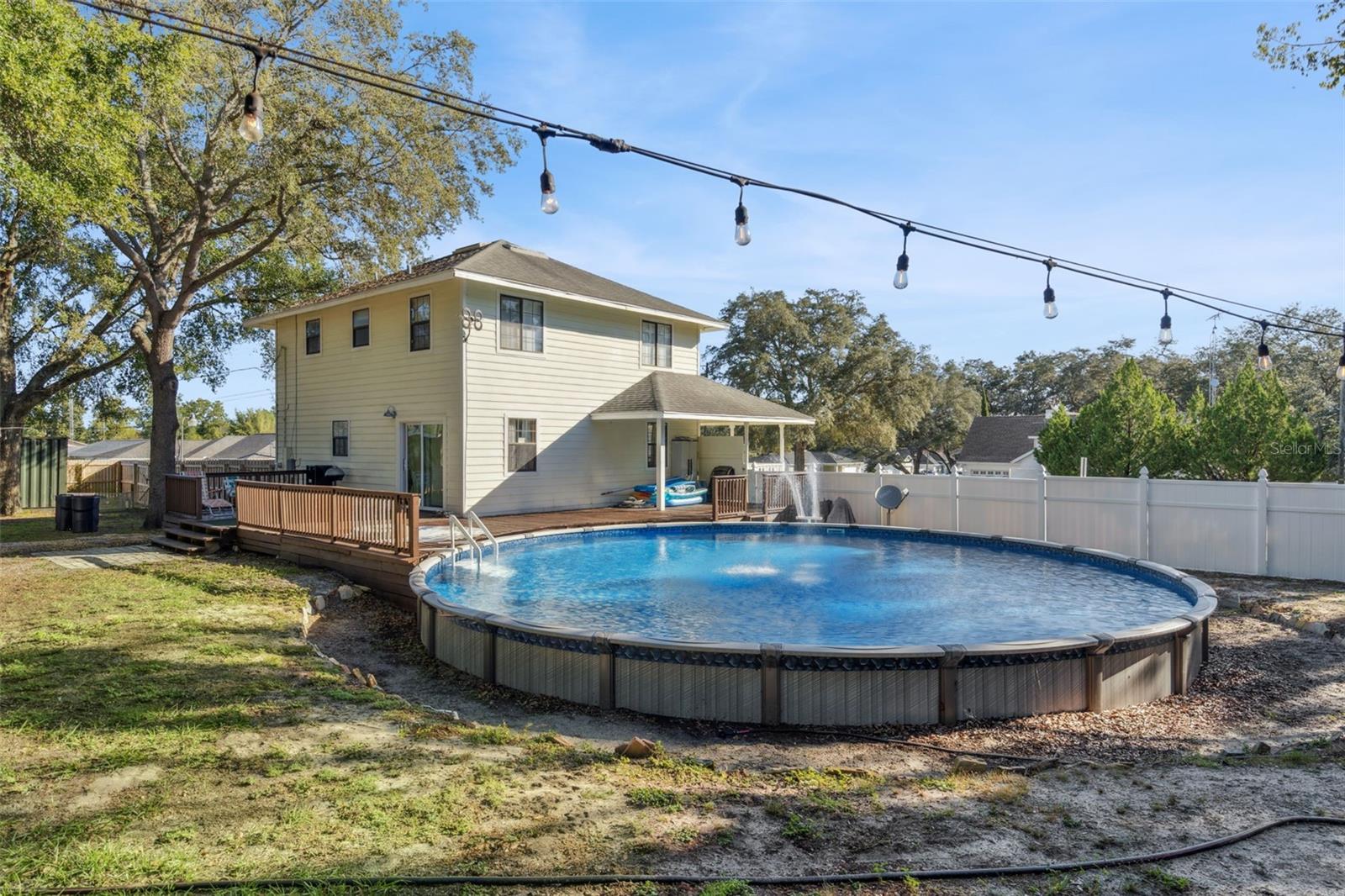 Image 10 of 48 For 9270 157th Place