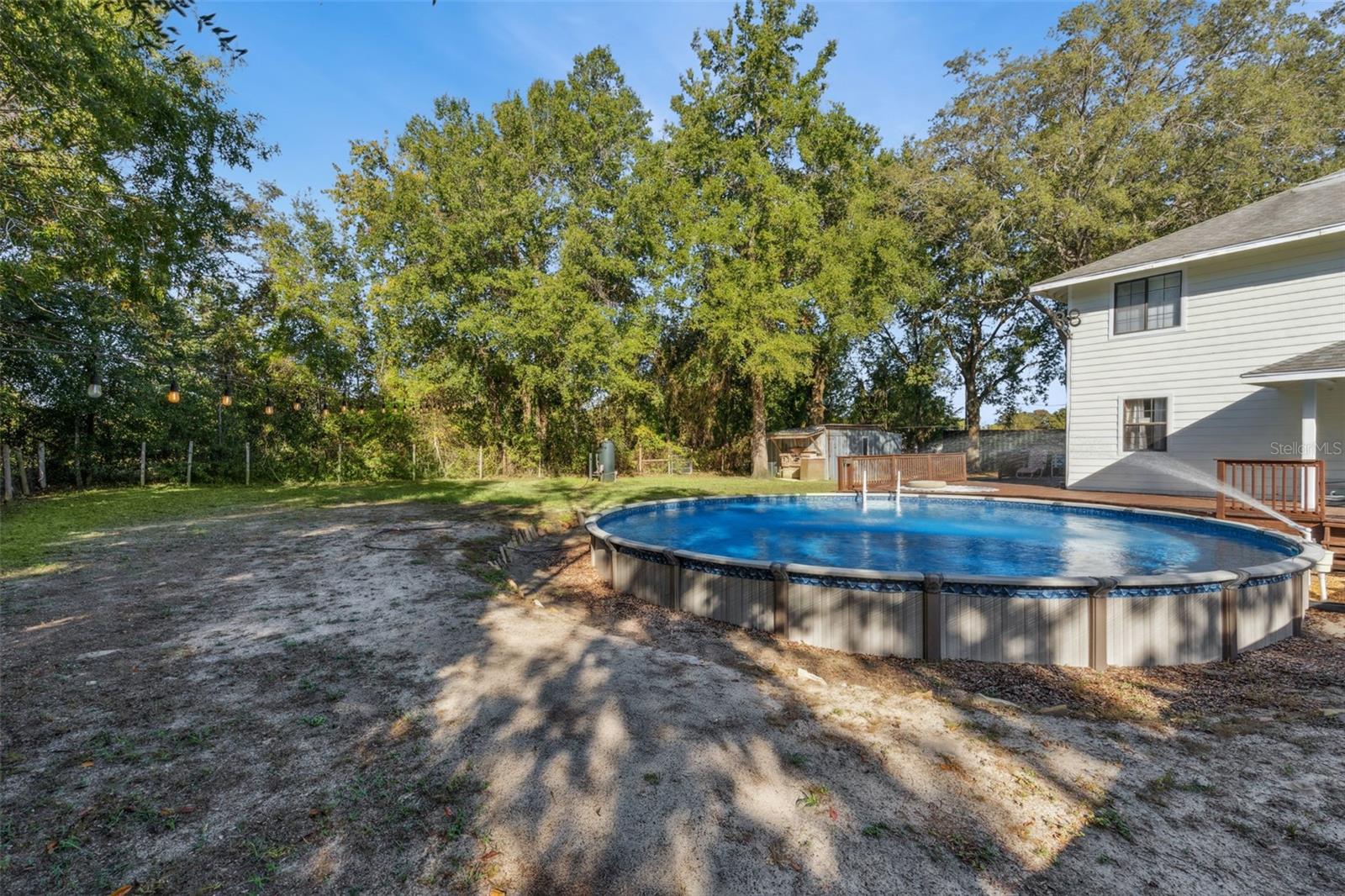 Image 11 of 48 For 9270 157th Place