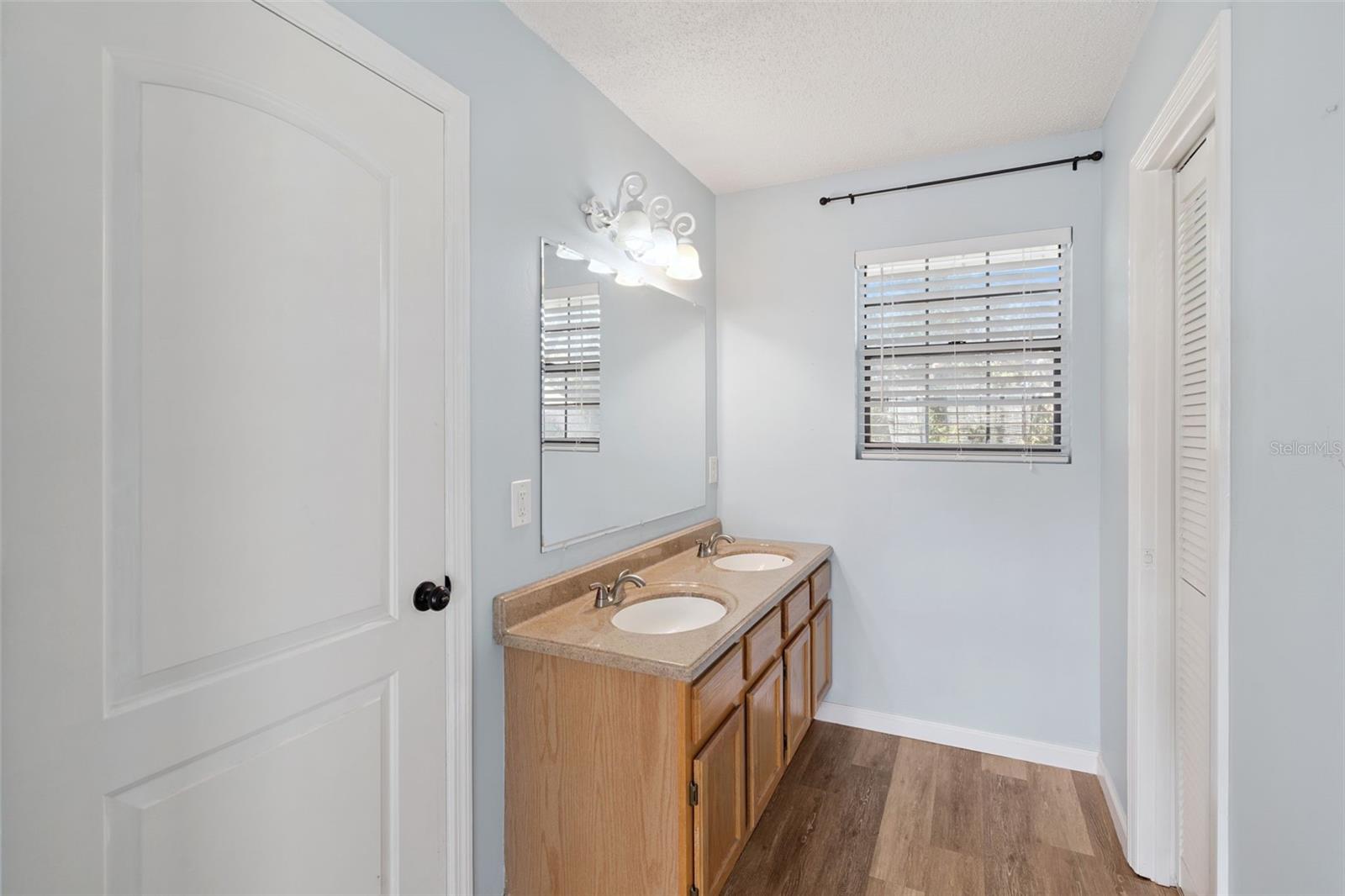 Image 14 of 48 For 9270 157th Place