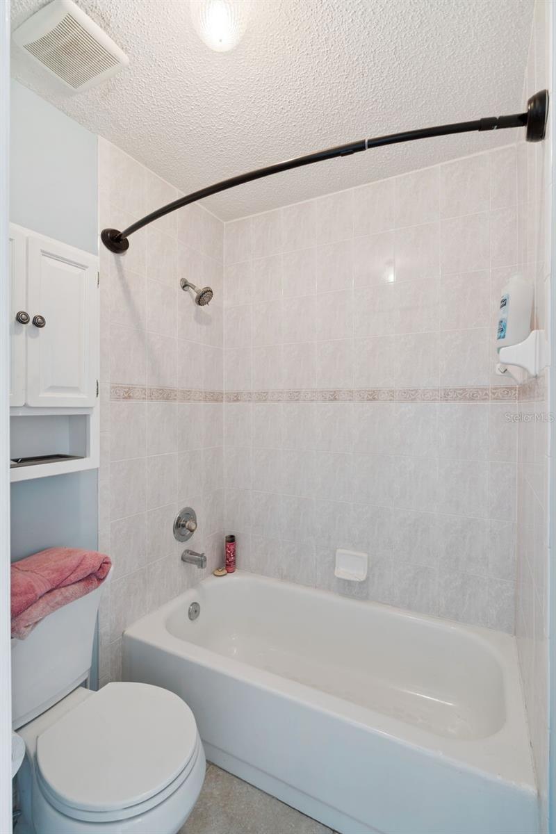 Image 16 of 48 For 9270 157th Place