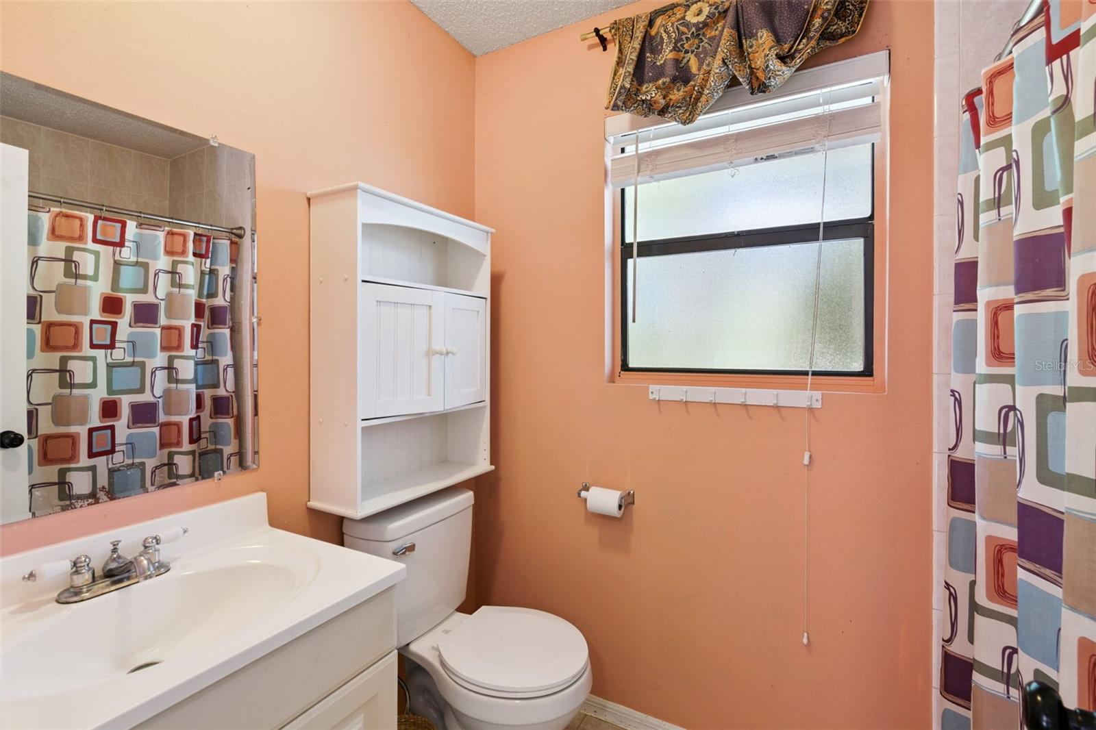 Image 17 of 48 For 9270 157th Place