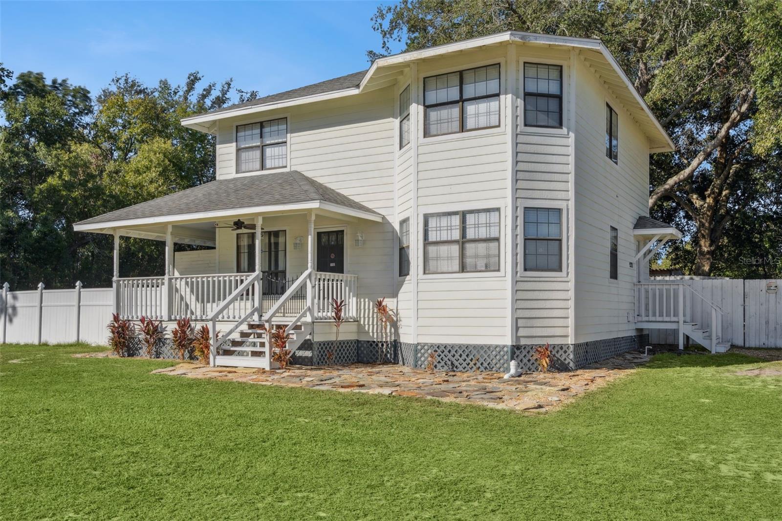 Image 2 of 48 For 9270 157th Place