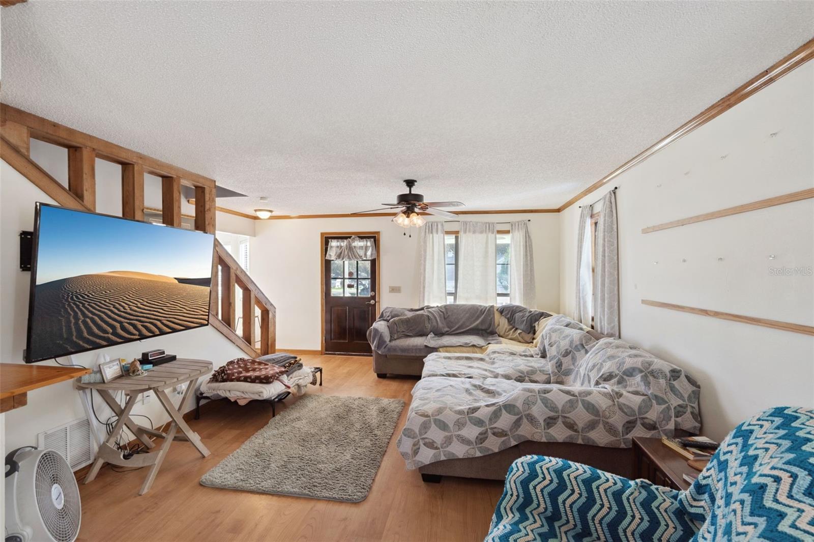 Image 20 of 48 For 9270 157th Place
