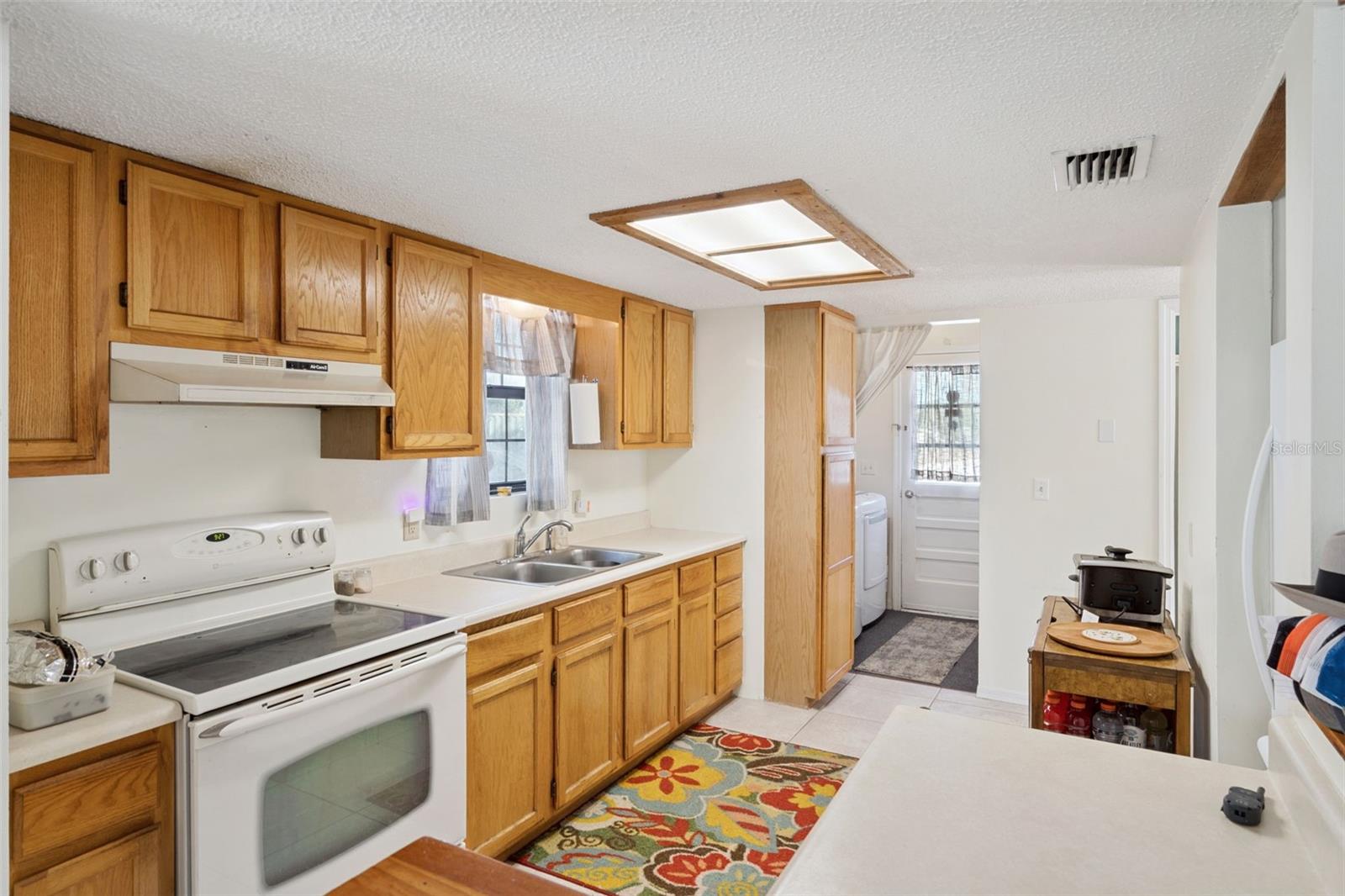 Image 22 of 48 For 9270 157th Place
