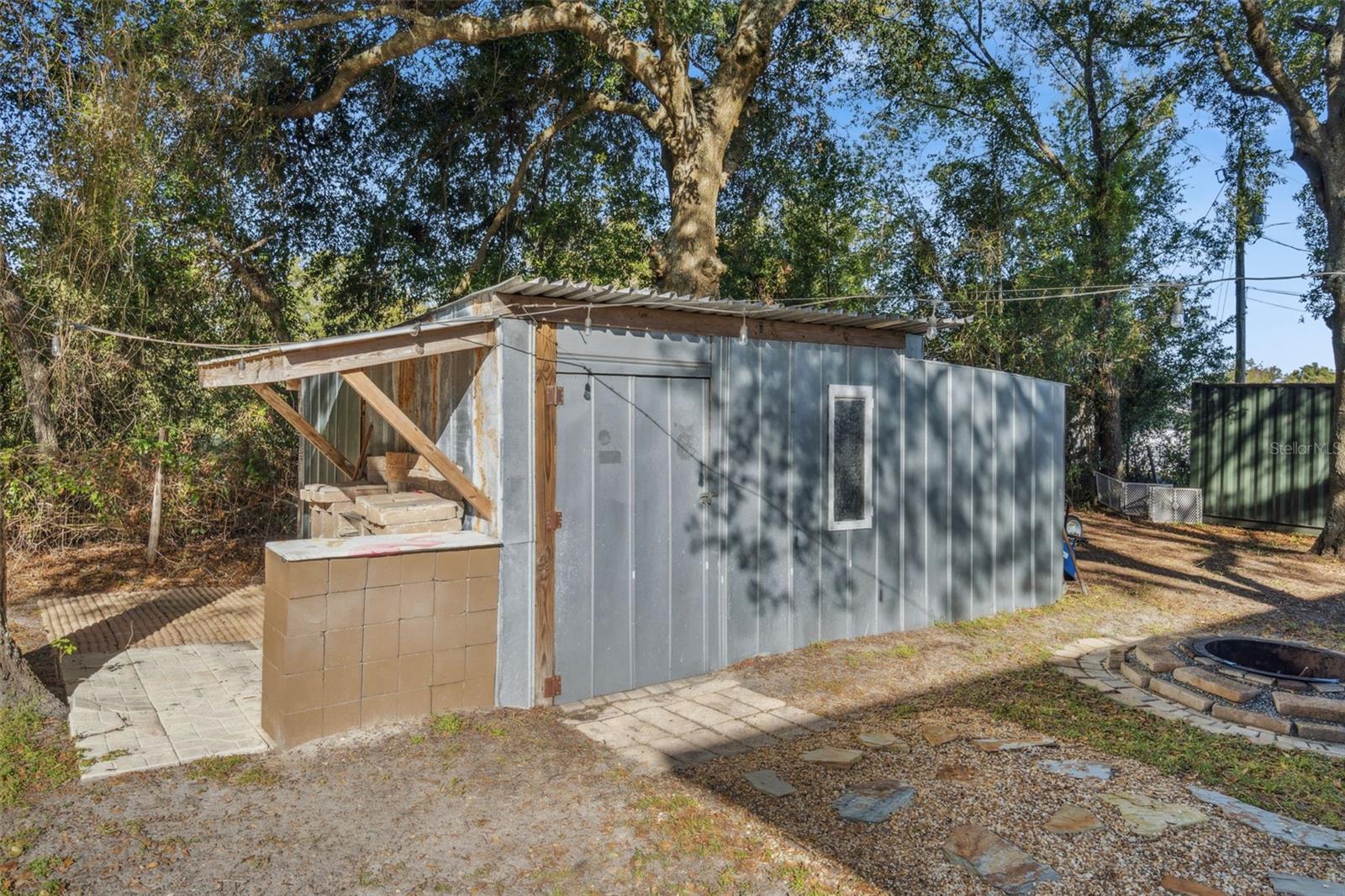 Image 28 of 48 For 9270 157th Place