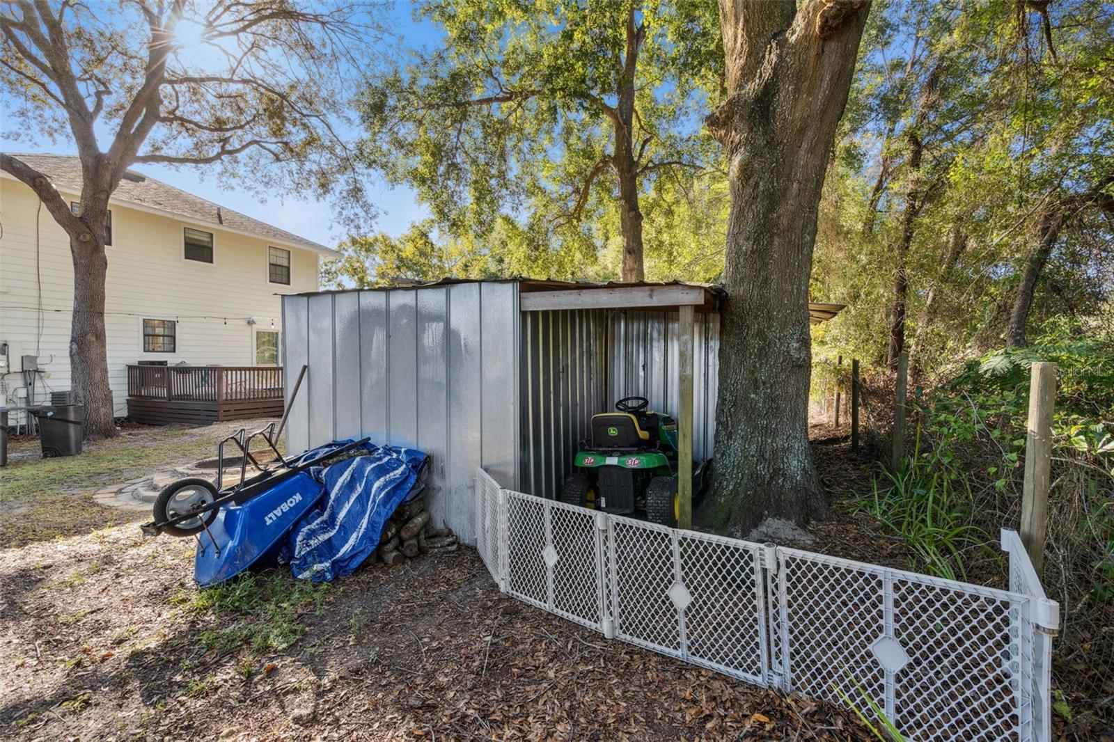 Image 30 of 48 For 9270 157th Place
