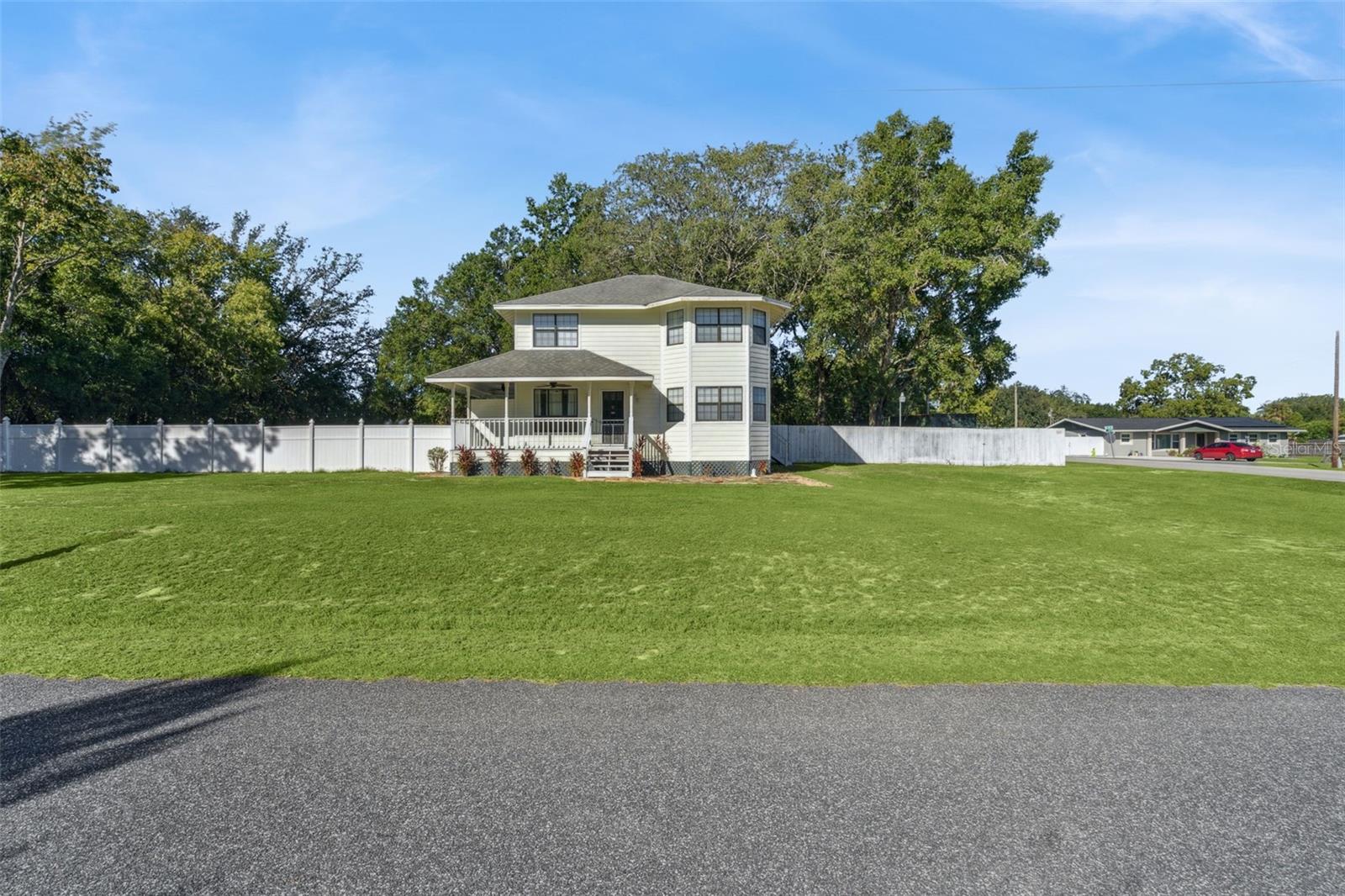 Image 33 of 48 For 9270 157th Place