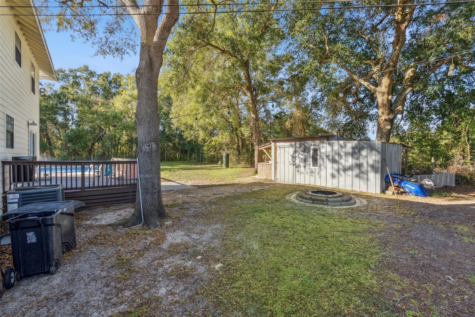 Image 4 of 48 For 9270 157th Place