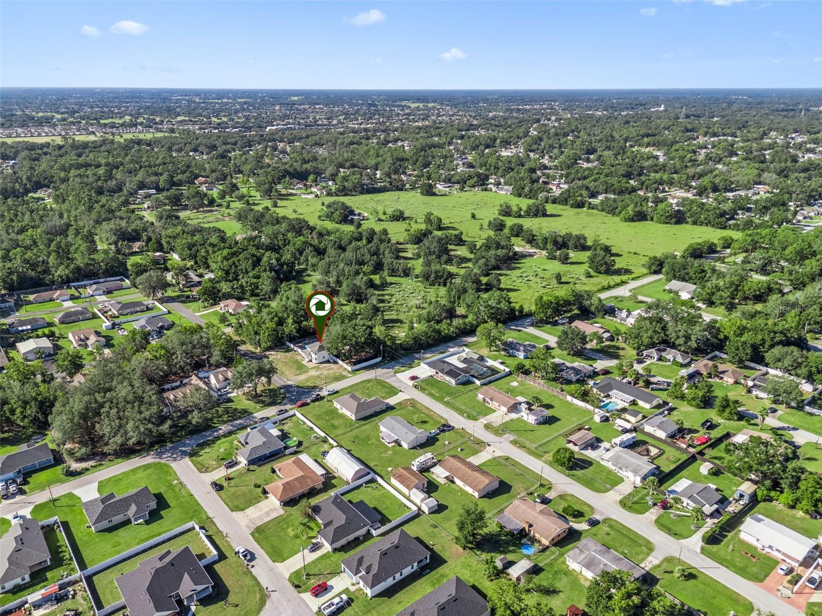 Image 43 of 48 For 9270 157th Place